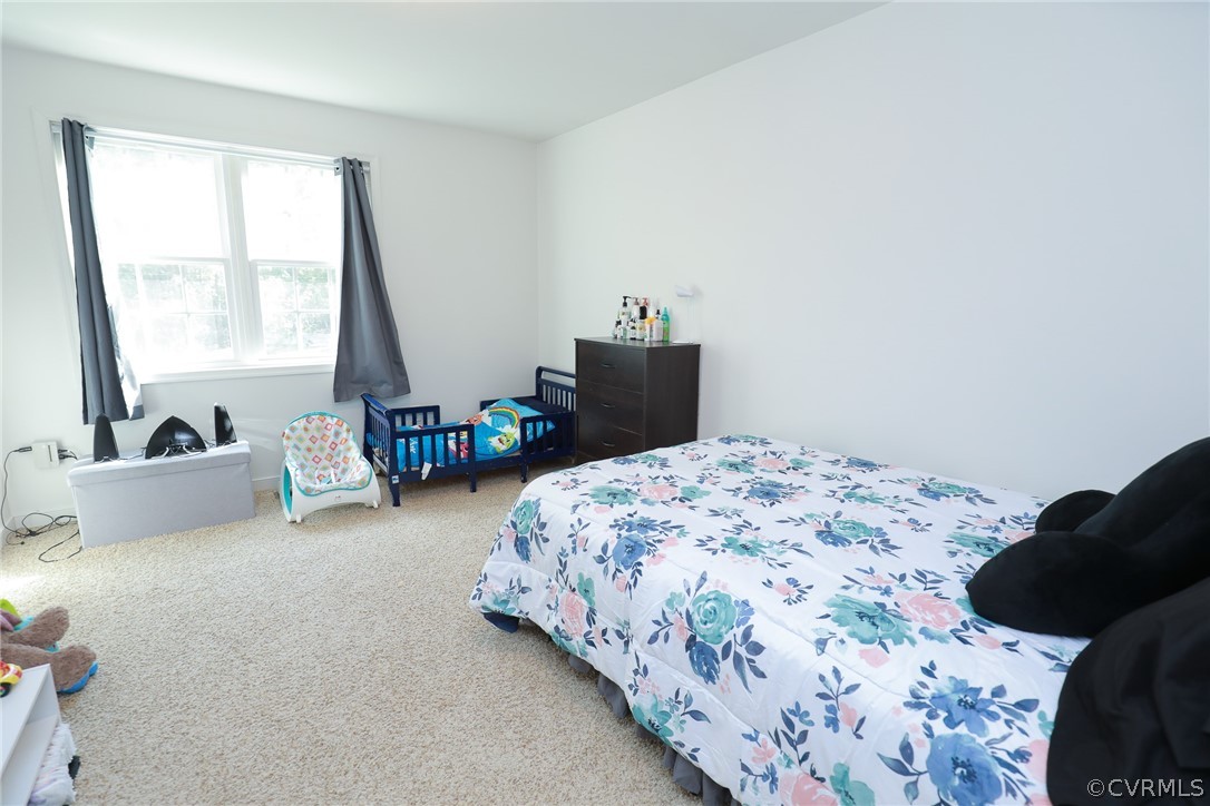 9112 Squirrel Level Road Petersburg, VA 23803 - Photo 32 of 50 Gallery Image 32