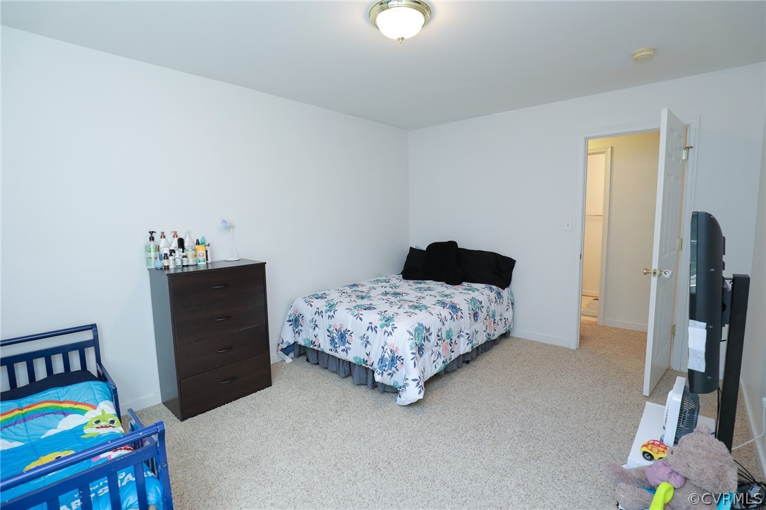 9112 Squirrel Level Road Petersburg, VA 23803 - Photo 33 of 50 Gallery Image 33
