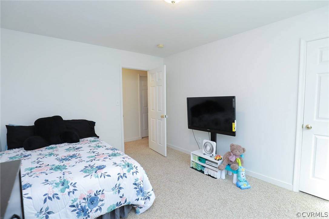 9112 Squirrel Level Road Petersburg, VA 23803 - Photo 34 of 50 Gallery Image 34