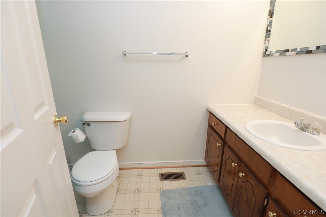 9112 Squirrel Level Road Petersburg, VA 23803 - Photo 35 of 50 Gallery Image 35