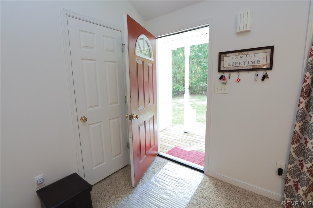 9112 Squirrel Level Road Petersburg, VA 23803 - Photo 36 of 50 Gallery Image 36