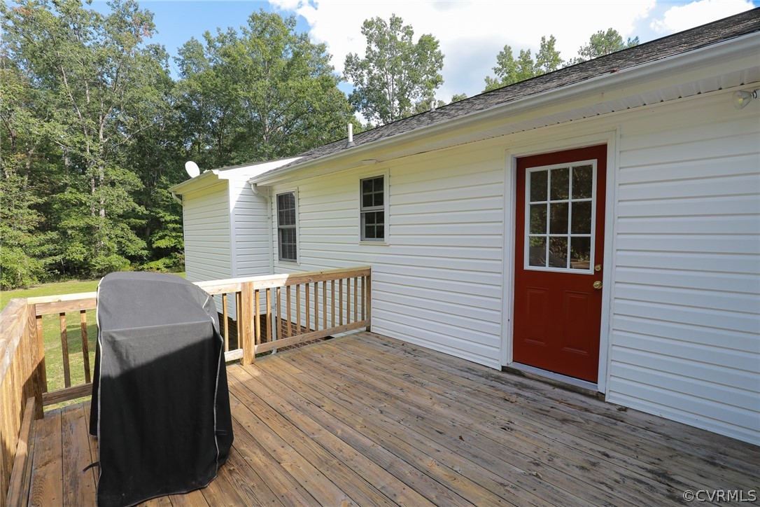 9112 Squirrel Level Road Petersburg, VA 23803 - Photo 38 of 50 Gallery Image 38