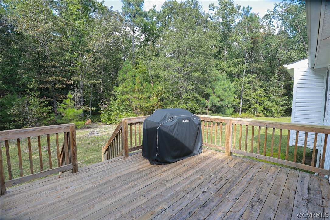 9112 Squirrel Level Road Petersburg, VA 23803 - Photo 39 of 50 Gallery Image 39