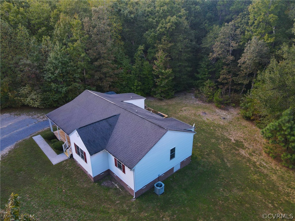 9112 Squirrel Level Road Petersburg, VA 23803 - Photo 4 of 50 Gallery Image 4