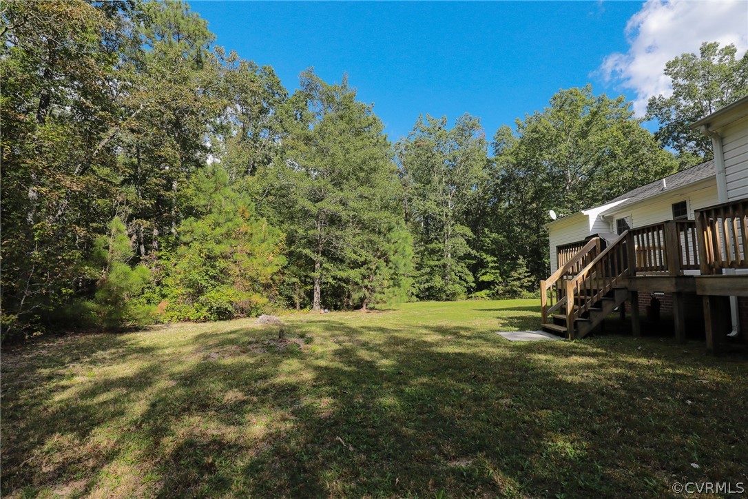 9112 Squirrel Level Road Petersburg, VA 23803 - Photo 41 of 50 Gallery Image 41