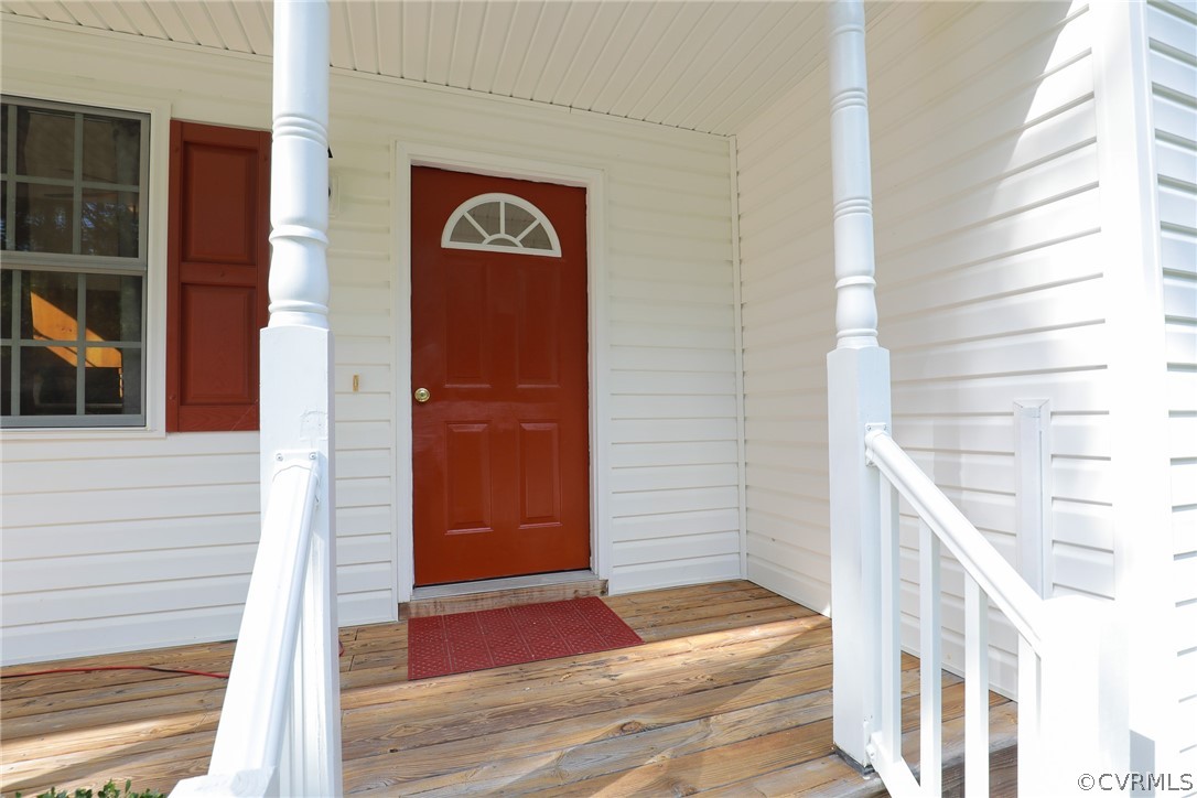 9112 Squirrel Level Road Petersburg, VA 23803 - Photo 46 of 50 Gallery Image 46