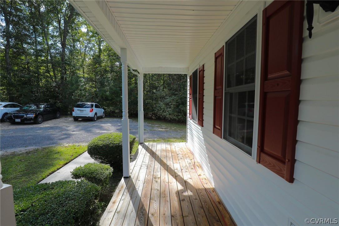 9112 Squirrel Level Road Petersburg, VA 23803 - Photo 47 of 50 Gallery Image 47