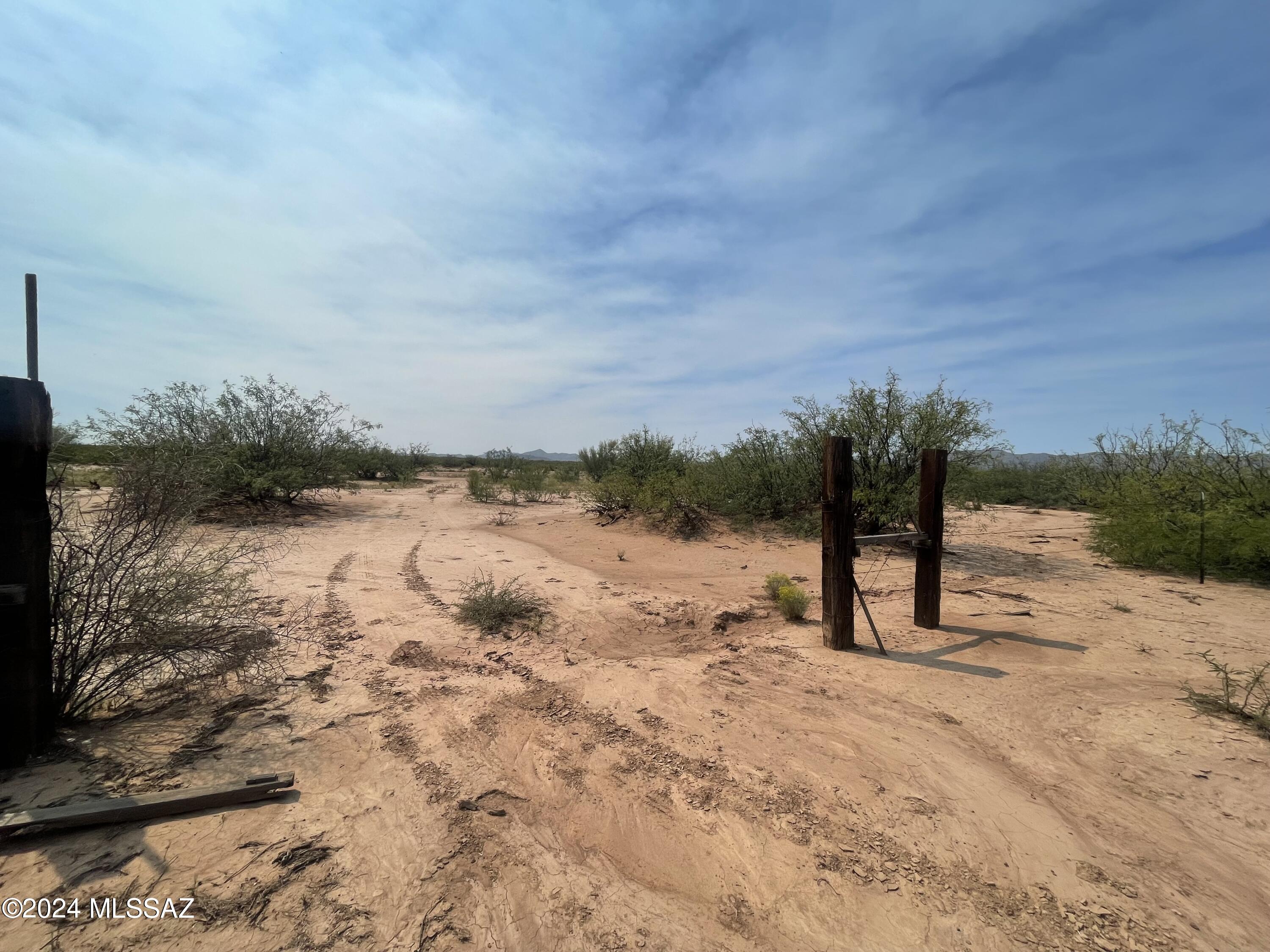 40716009 West Prince Road McNeal, AZ 85617 - Photo 15 of 27
