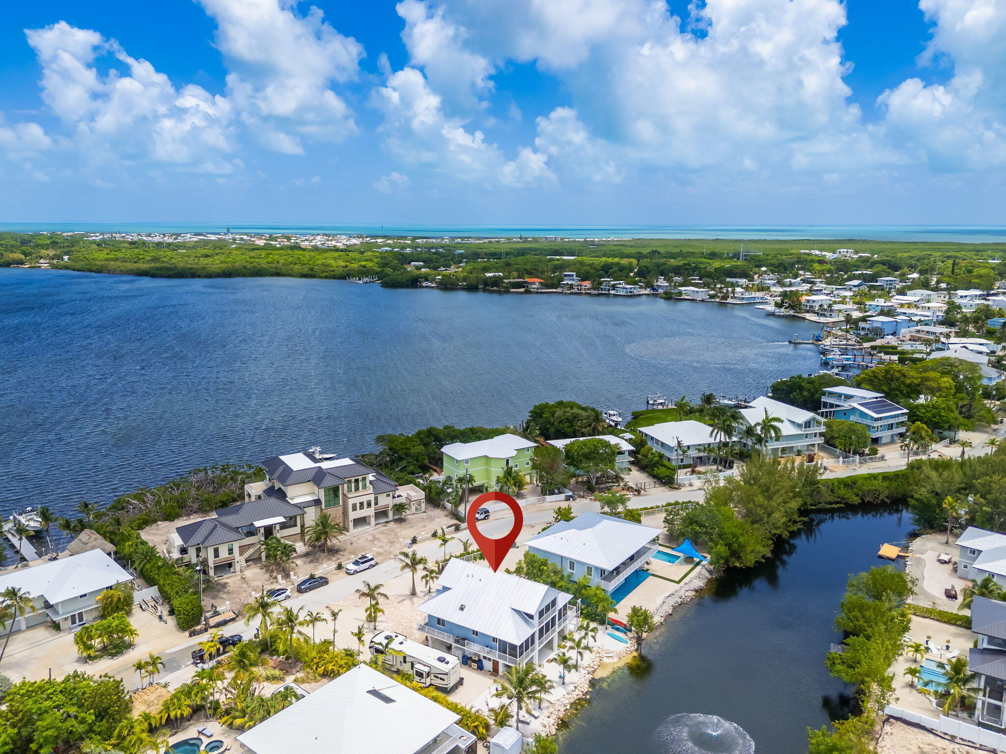 24 Mutiny Place Key Largo, FL 33037 - Photo 59 of 69 59