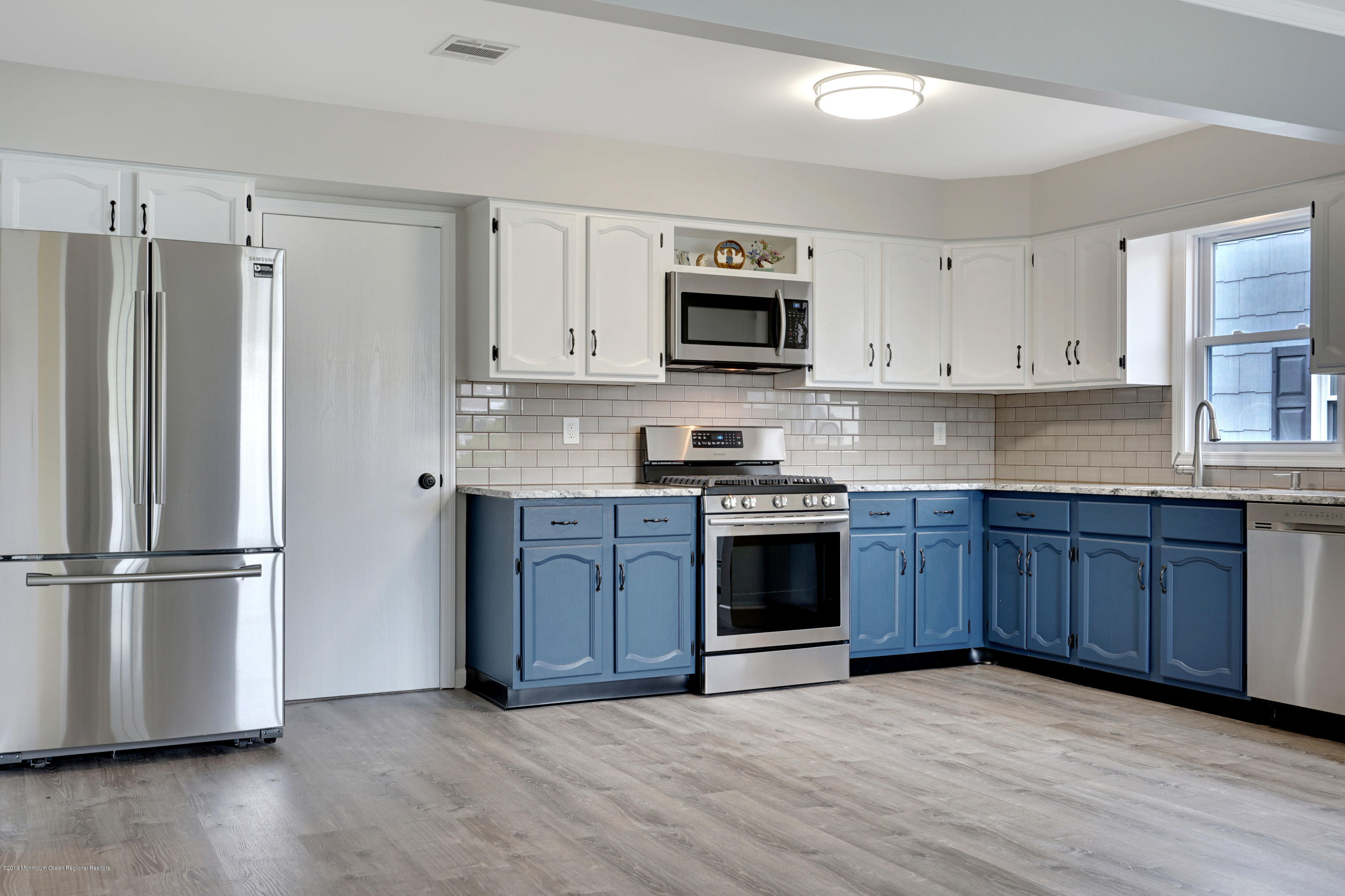 15 Jericho Road Toms River, NJ 08757 - Photo 2 of 50 030_dsc08243-dsc08247