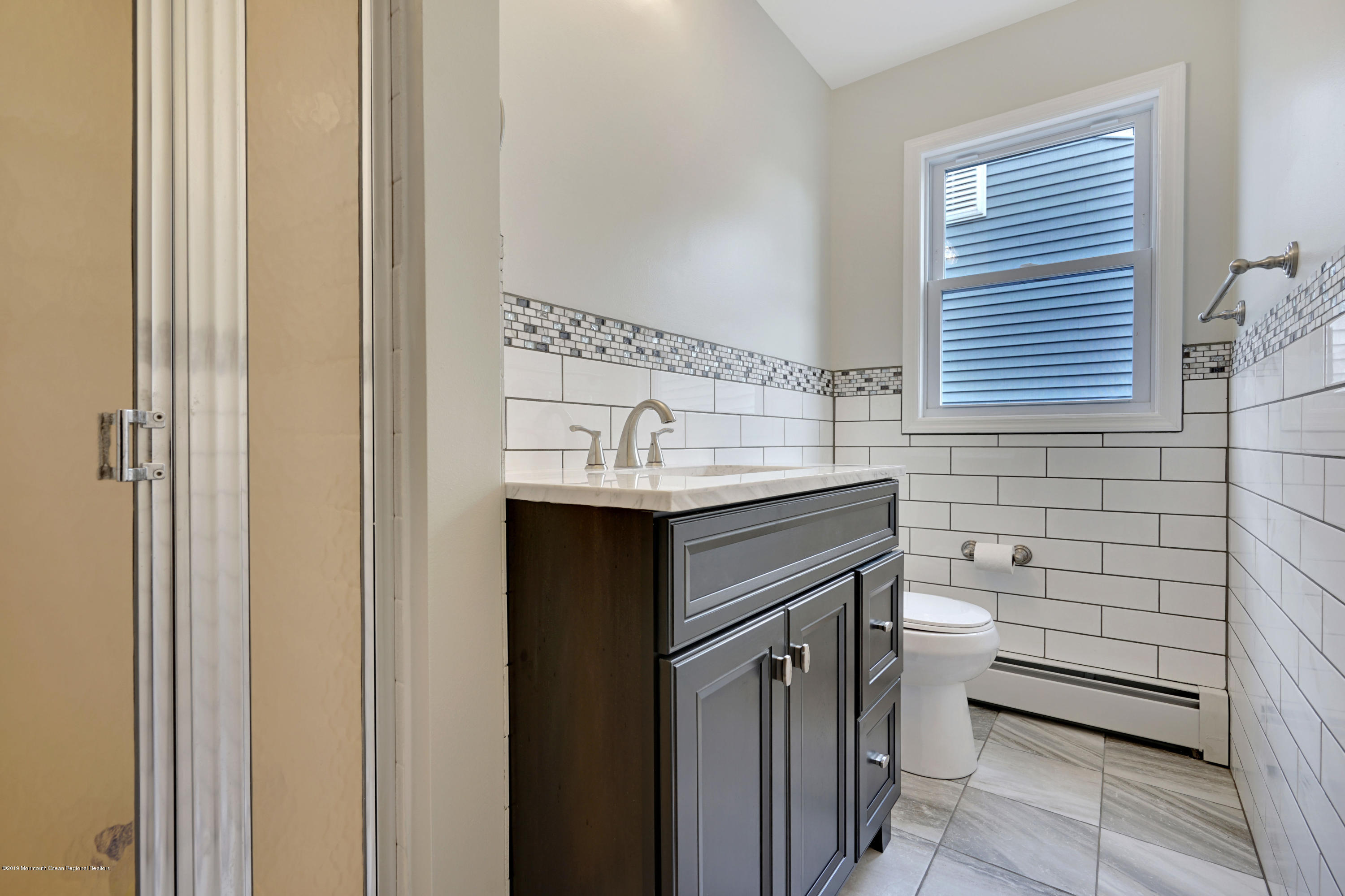 15 Jericho Road Toms River, NJ 08757 - Photo 11 of 50 010_dsc08128-dsc08132