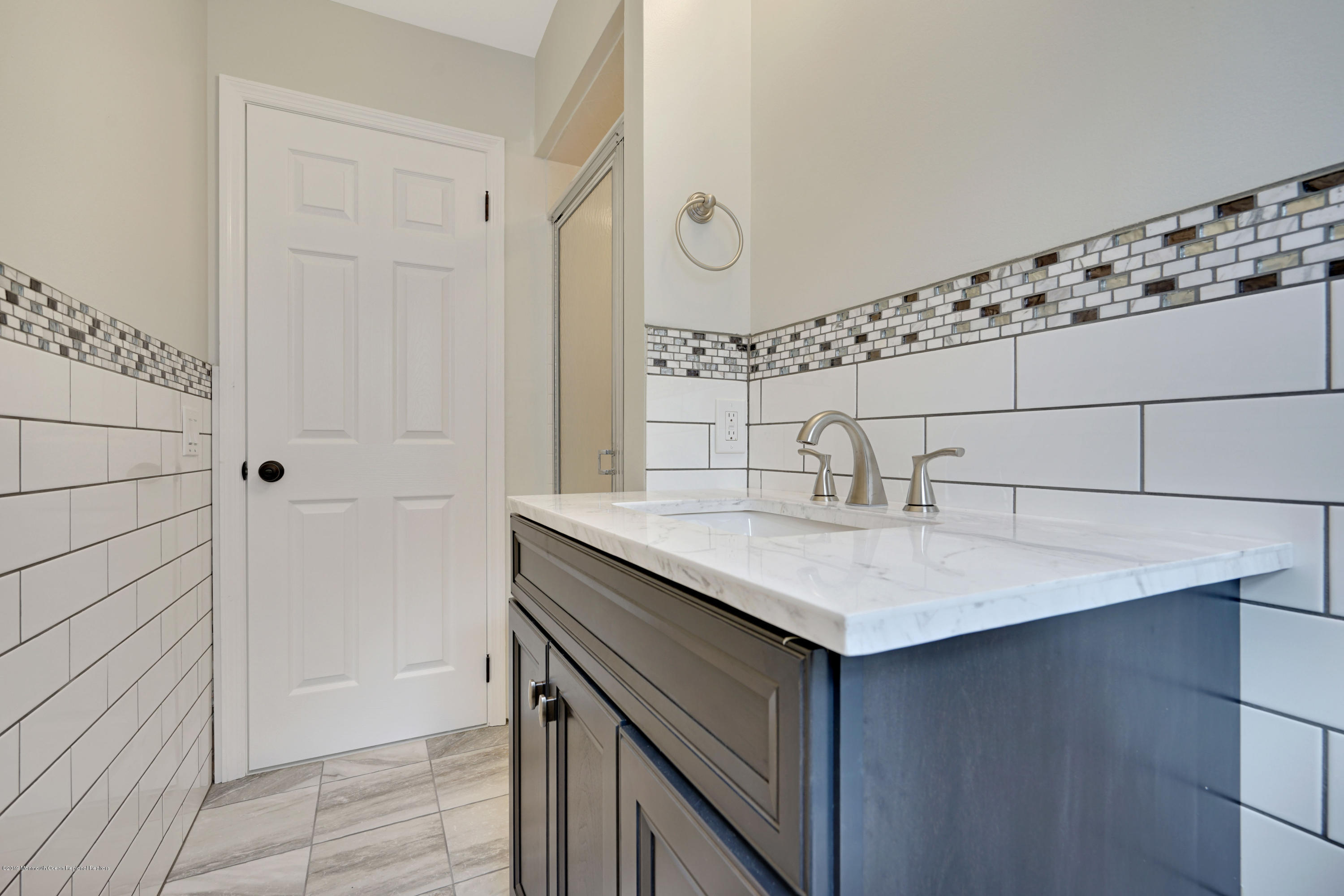 15 Jericho Road Toms River, NJ 08757 - Photo 13 of 50 012_dsc08143-dsc08147