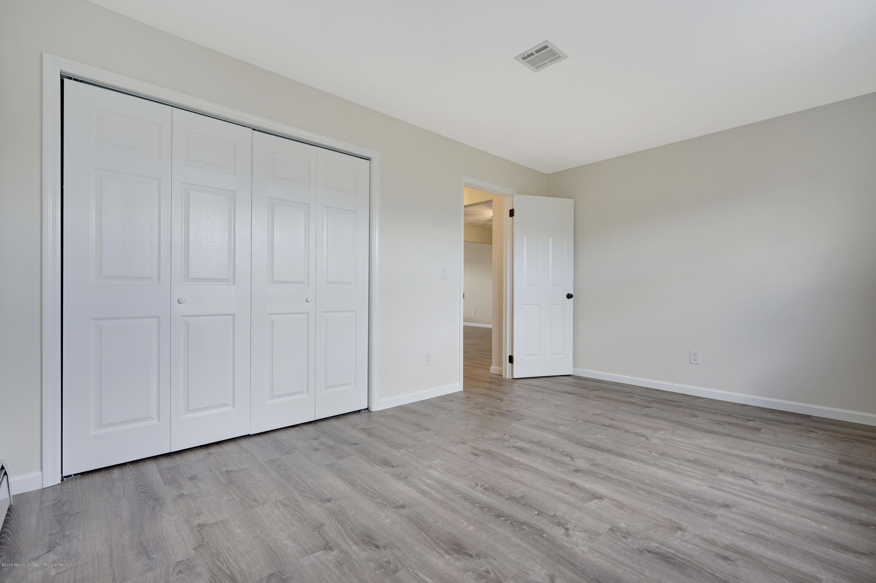 15 Jericho Road Toms River, NJ 08757 - Photo 16 of 50 015_dsc08158-dsc08162