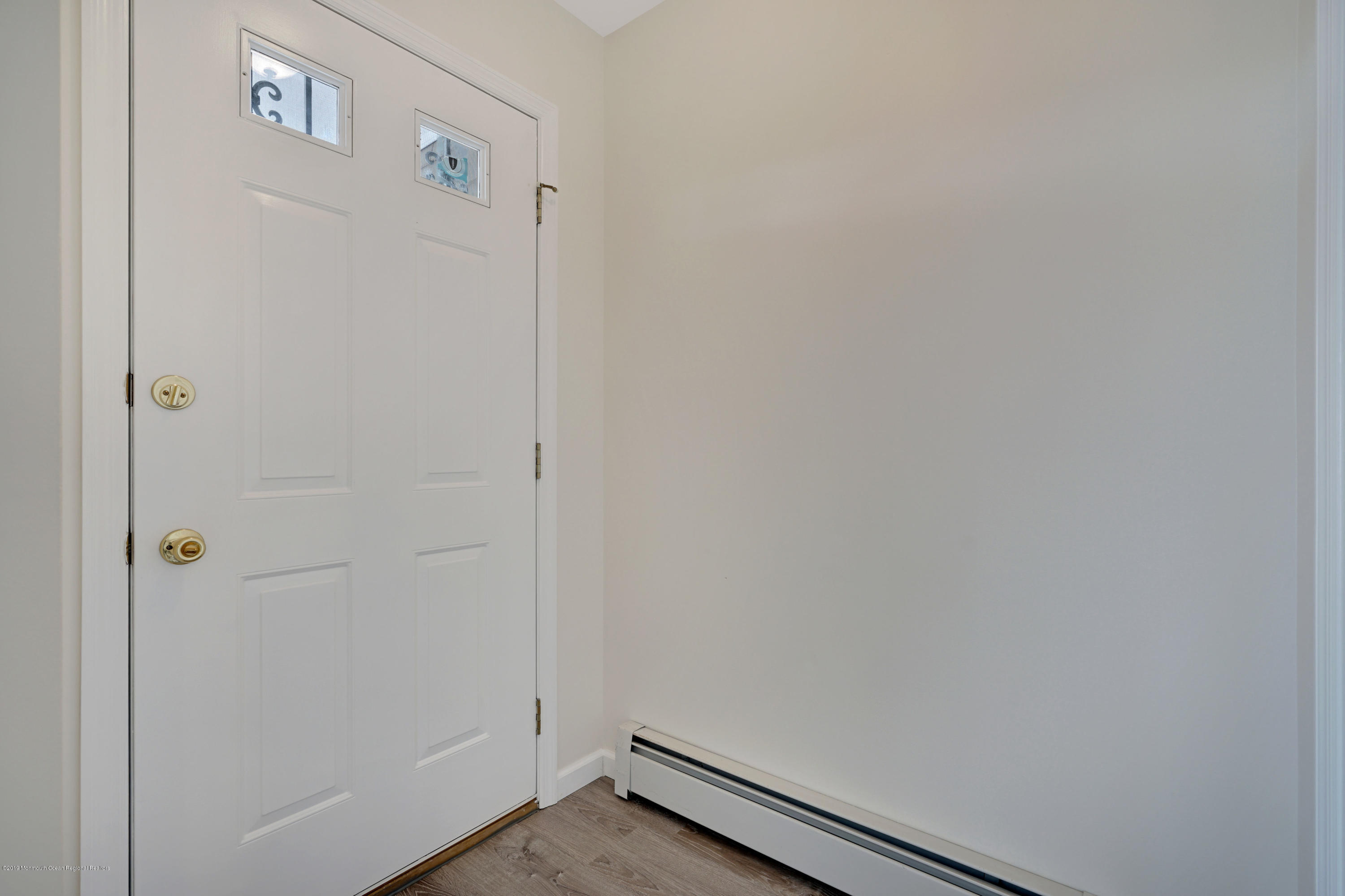 15 Jericho Road Toms River, NJ 08757 - Photo 20 of 50 019_dsc08183-dsc08187