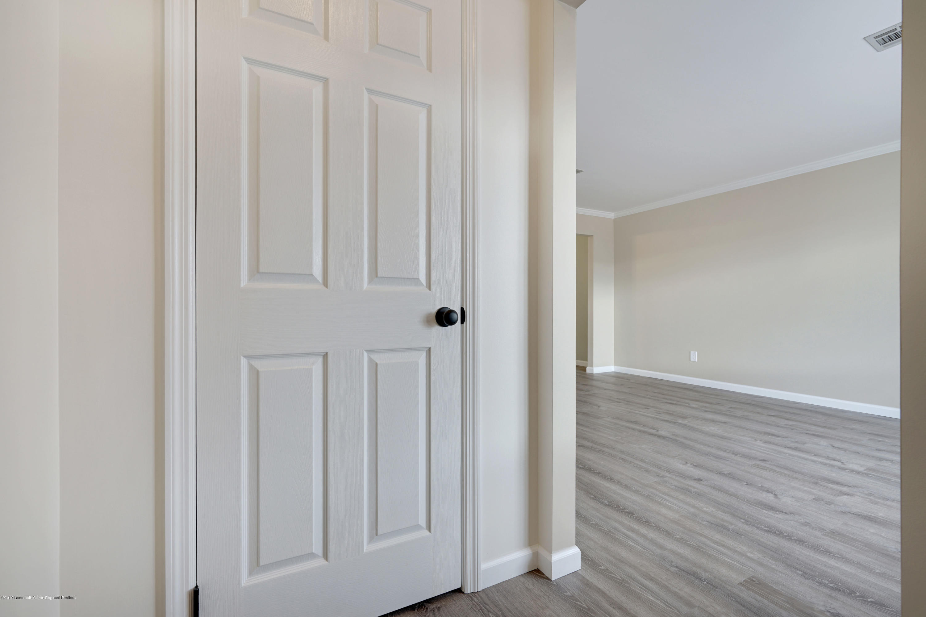 15 Jericho Road Toms River, NJ 08757 - Photo 21 of 50 020_dsc08188-dsc08192