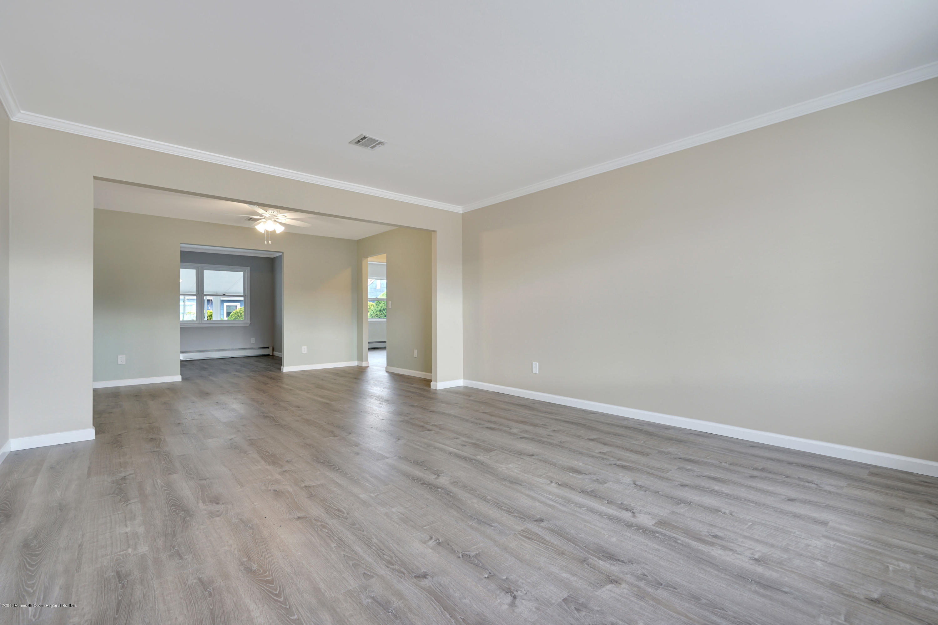 15 Jericho Road Toms River, NJ 08757 - Photo 23 of 50 022_dsc08198-dsc08202