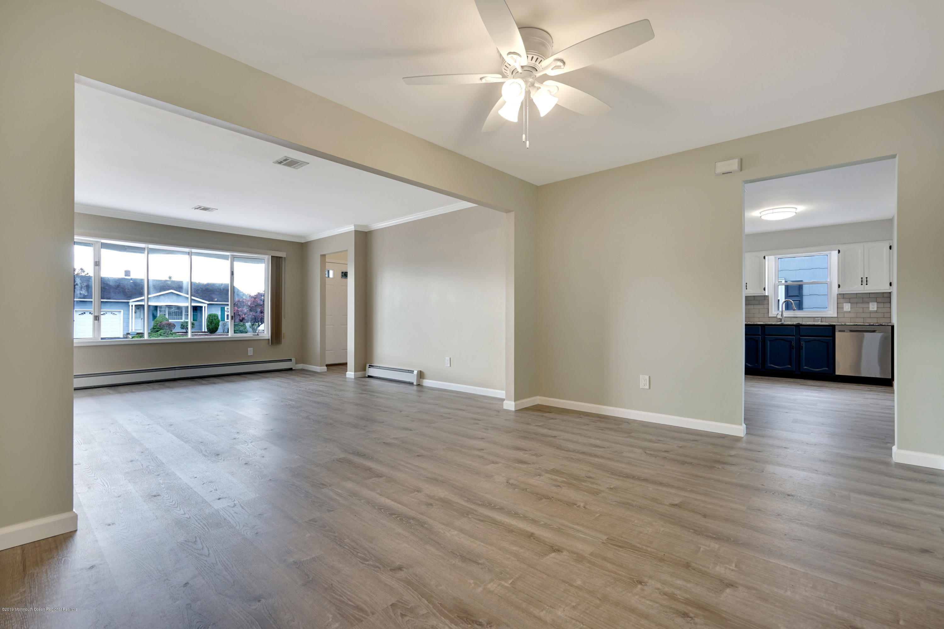 15 Jericho Road Toms River, NJ 08757 - Photo 26 of 50 025_dsc08213-dsc08217