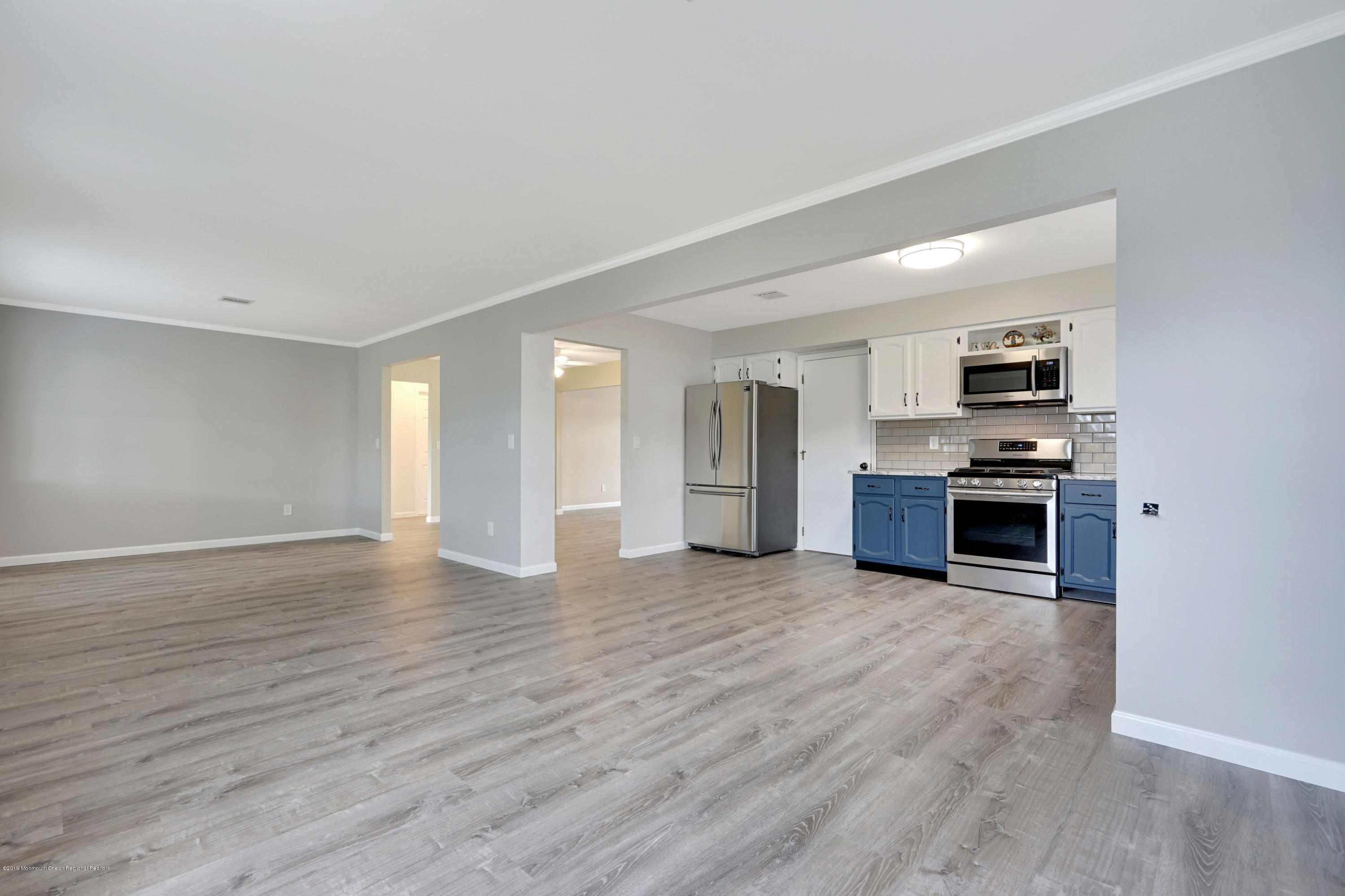 15 Jericho Road Toms River, NJ 08757 - Photo 31 of 50 031_dsc08263-dsc08267
