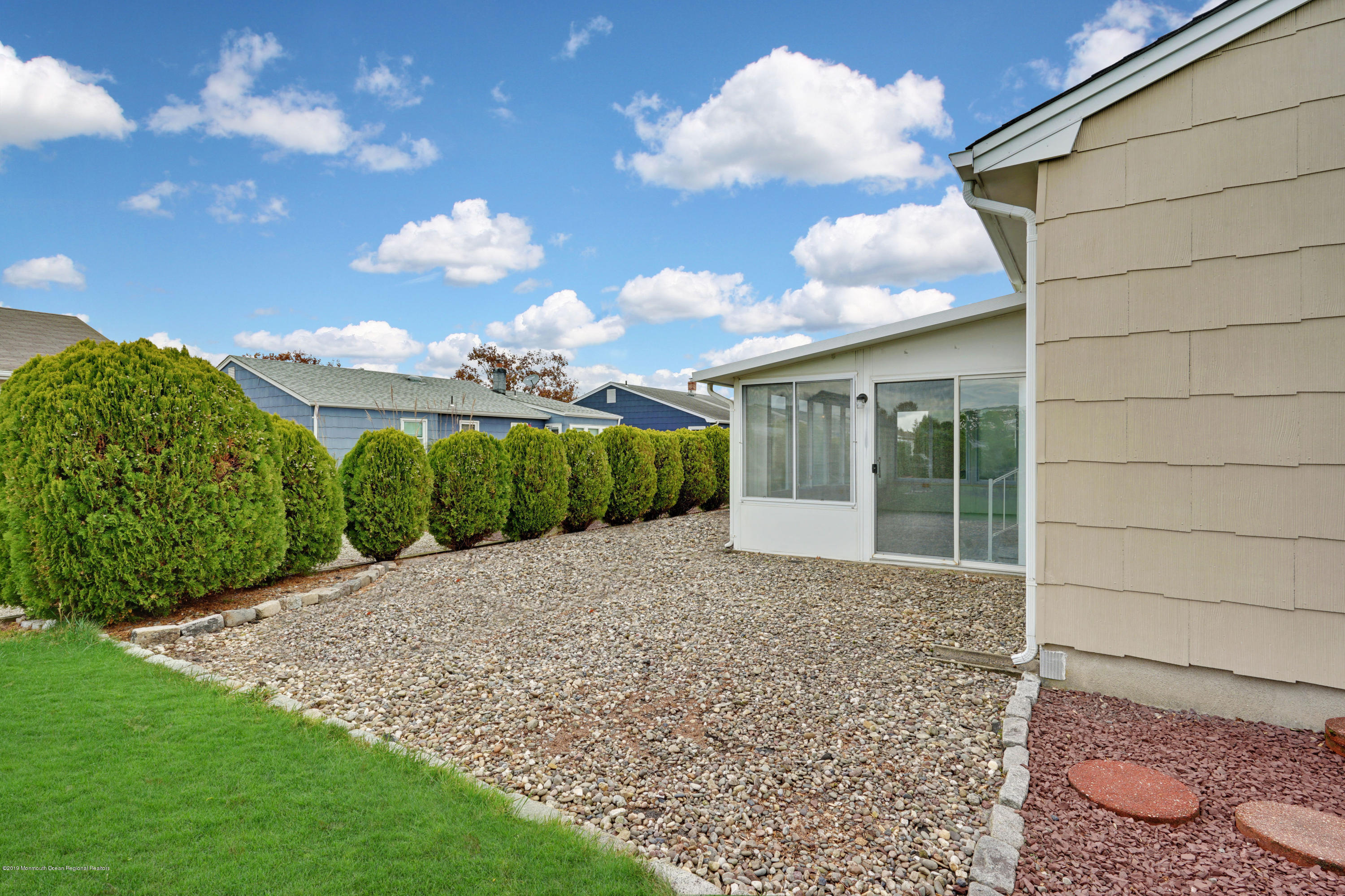 15 Jericho Road Toms River, NJ 08757 - Photo 43 of 50 047_dsc08353-dsc08357_1