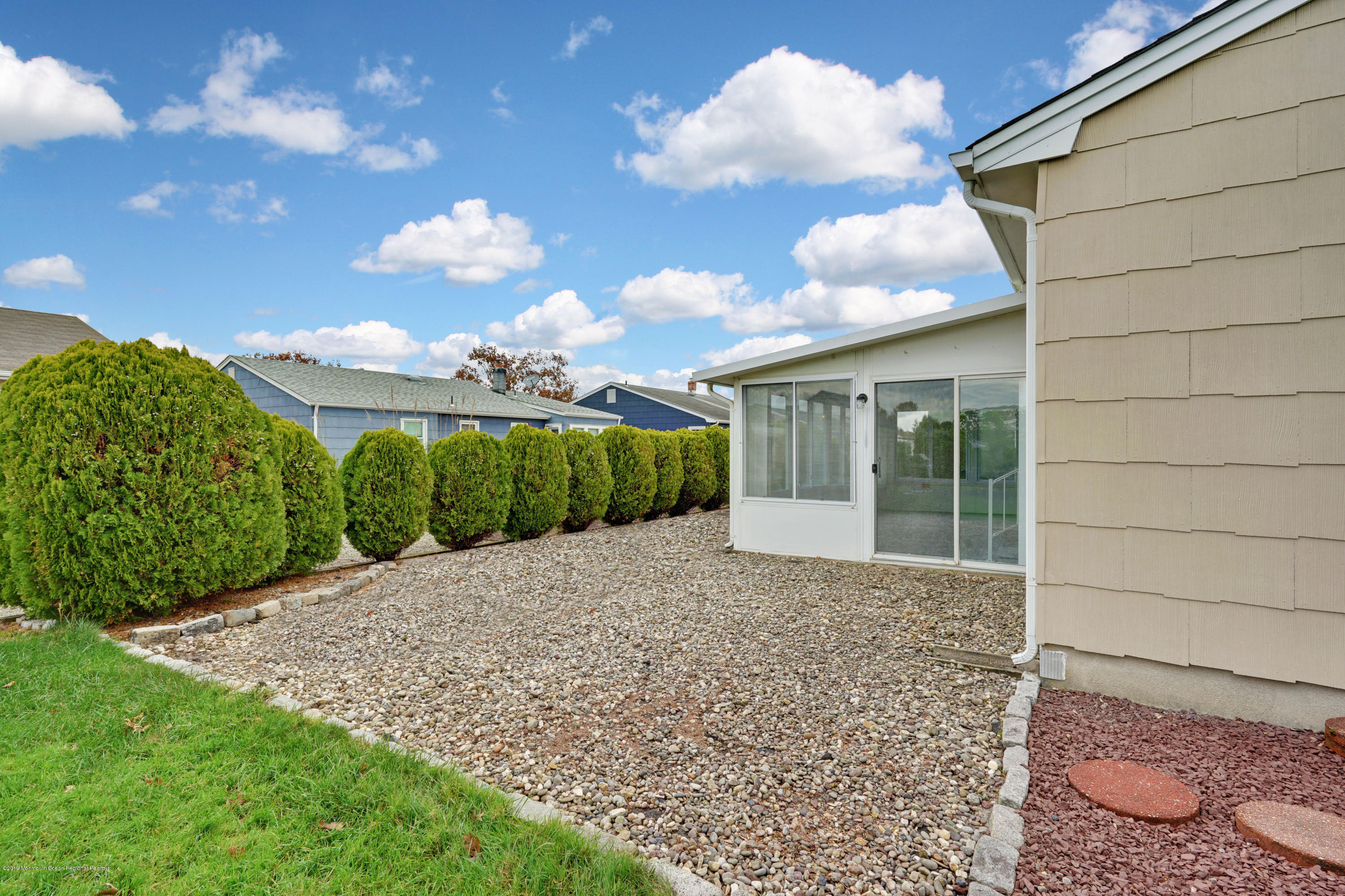 15 Jericho Road Toms River, NJ 08757 - Photo 48 of 50 054_dsc08353-dsc08357