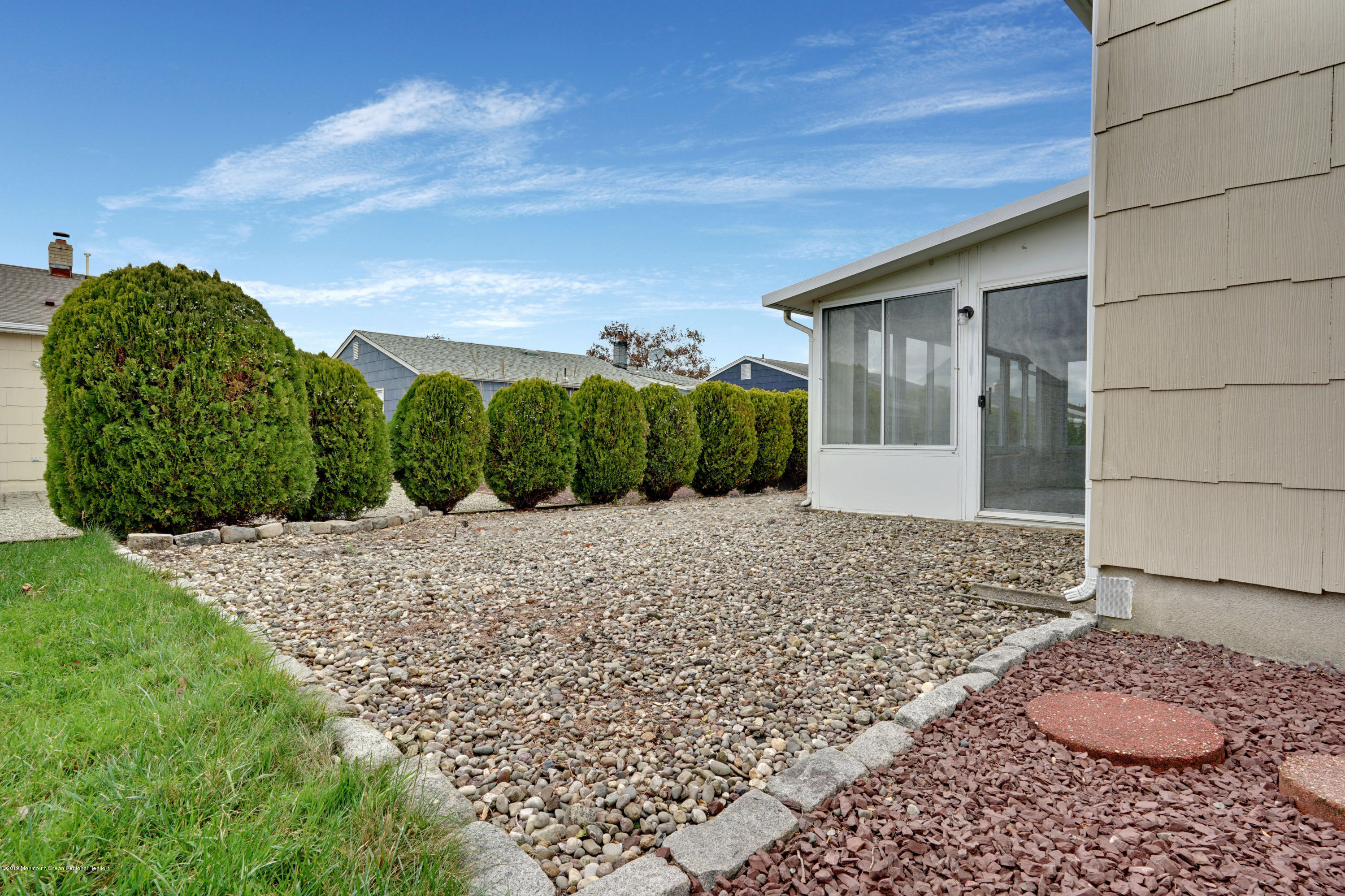 15 Jericho Road Toms River, NJ 08757 - Photo 50 of 50 056_dsc08383-dsc08387