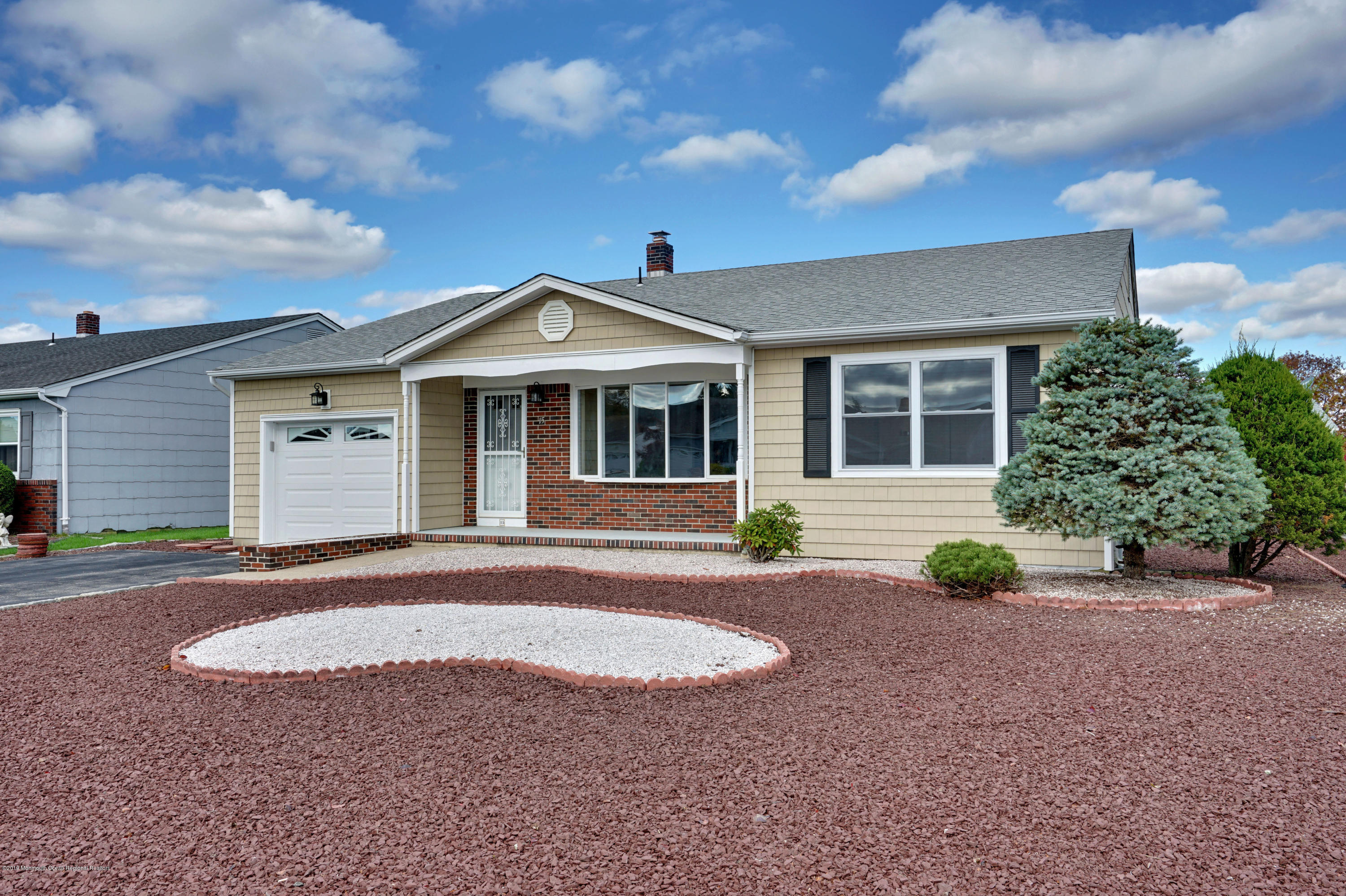 15 Jericho Road Toms River, NJ 08757 - Photo 6 of 50 002_dsc08068-dsc08072_1