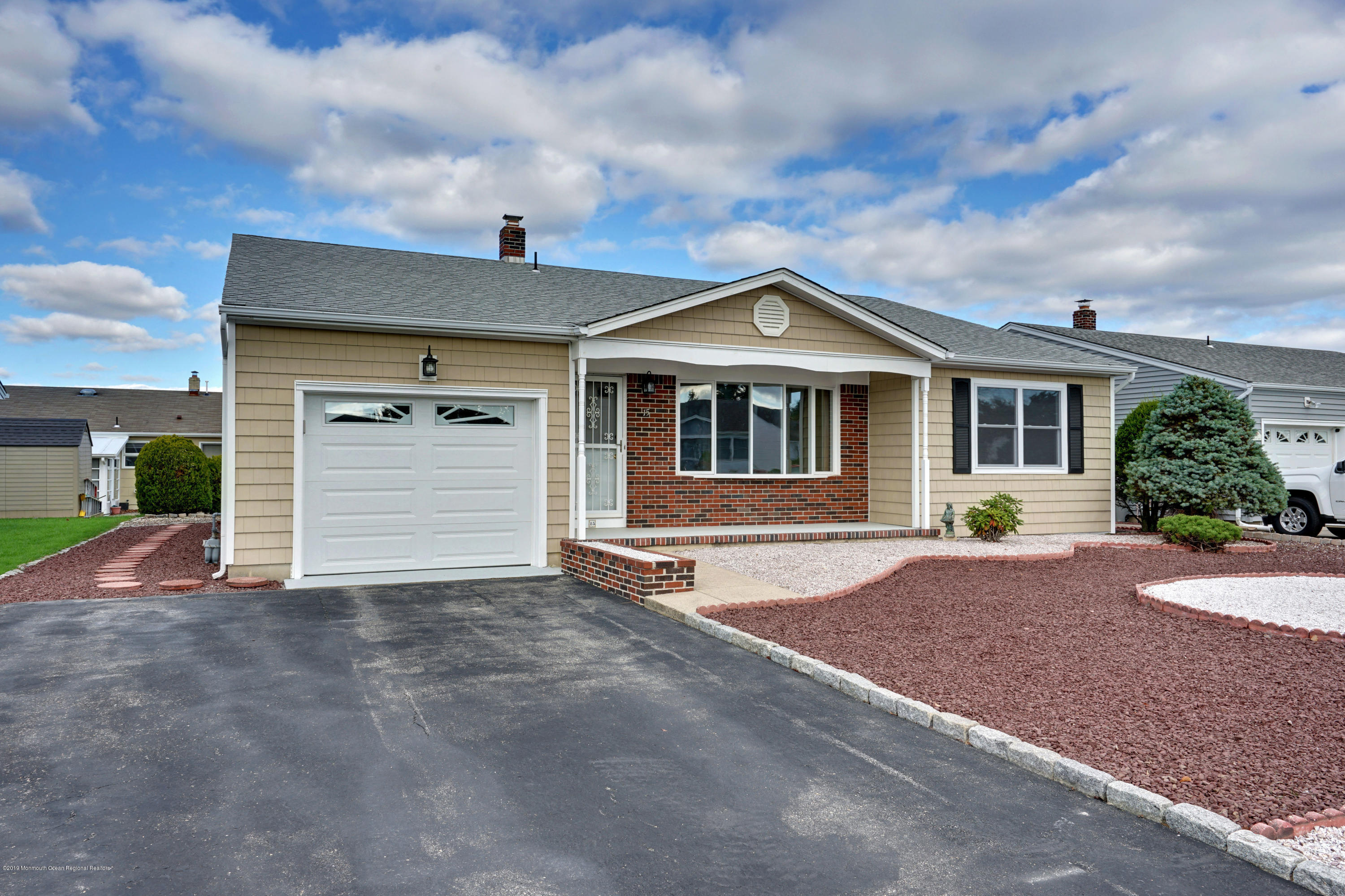 15 Jericho Road Toms River, NJ 08757 - Photo 7 of 50 004_dsc08088-dsc08092_1