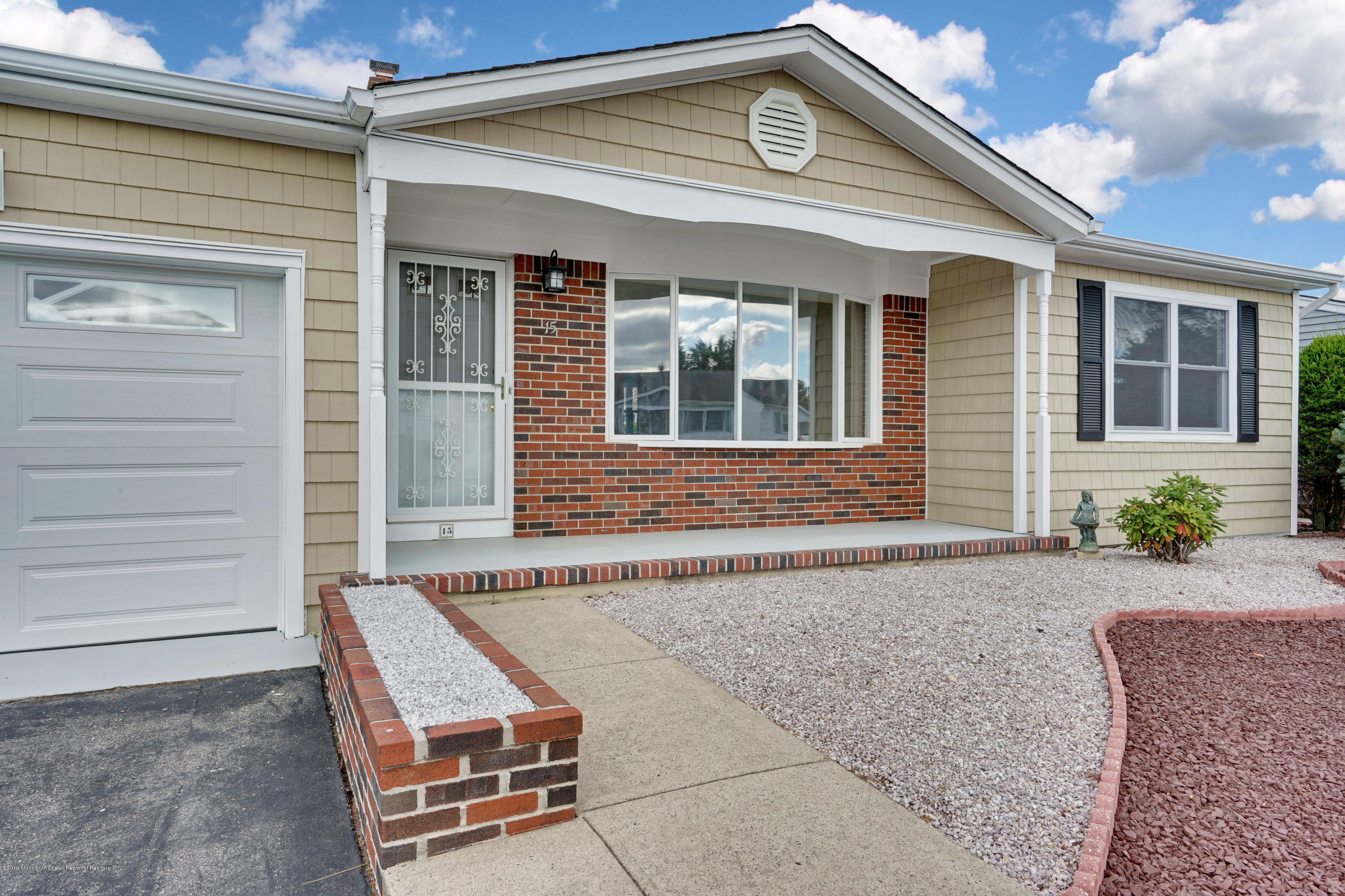 15 Jericho Road Toms River, NJ 08757 - Photo 8 of 50 005_dsc08093-dsc08097