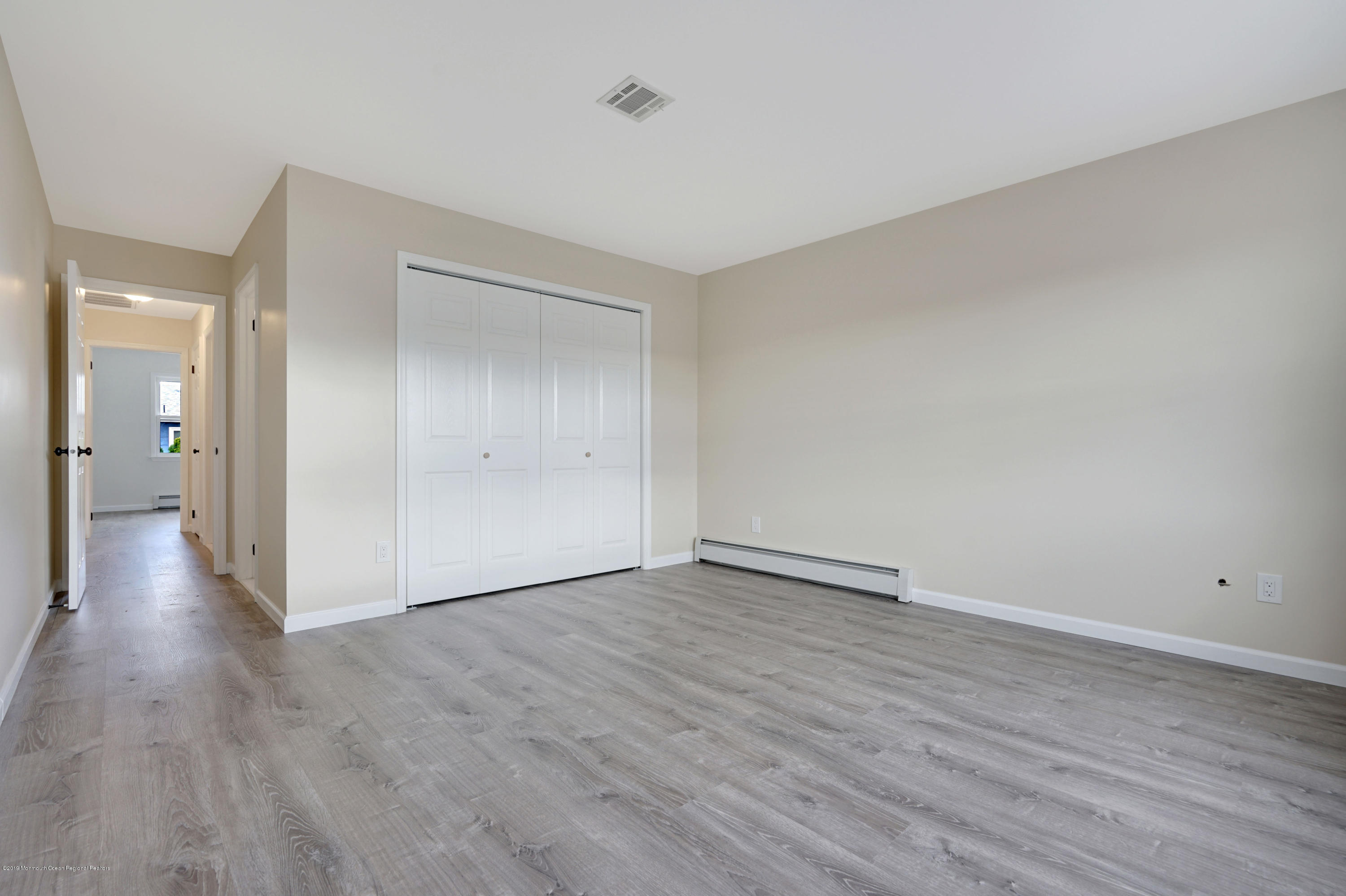 15 Jericho Road Toms River, NJ 08757 - Photo 10 of 50 009_dsc08123-dsc08127