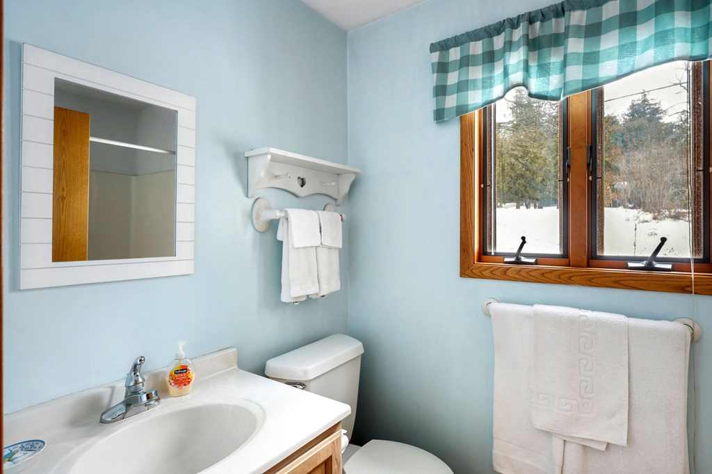 11060 Beach Road, Unit 1 Sister Bay, WI 54234 - Photo 7 of 12