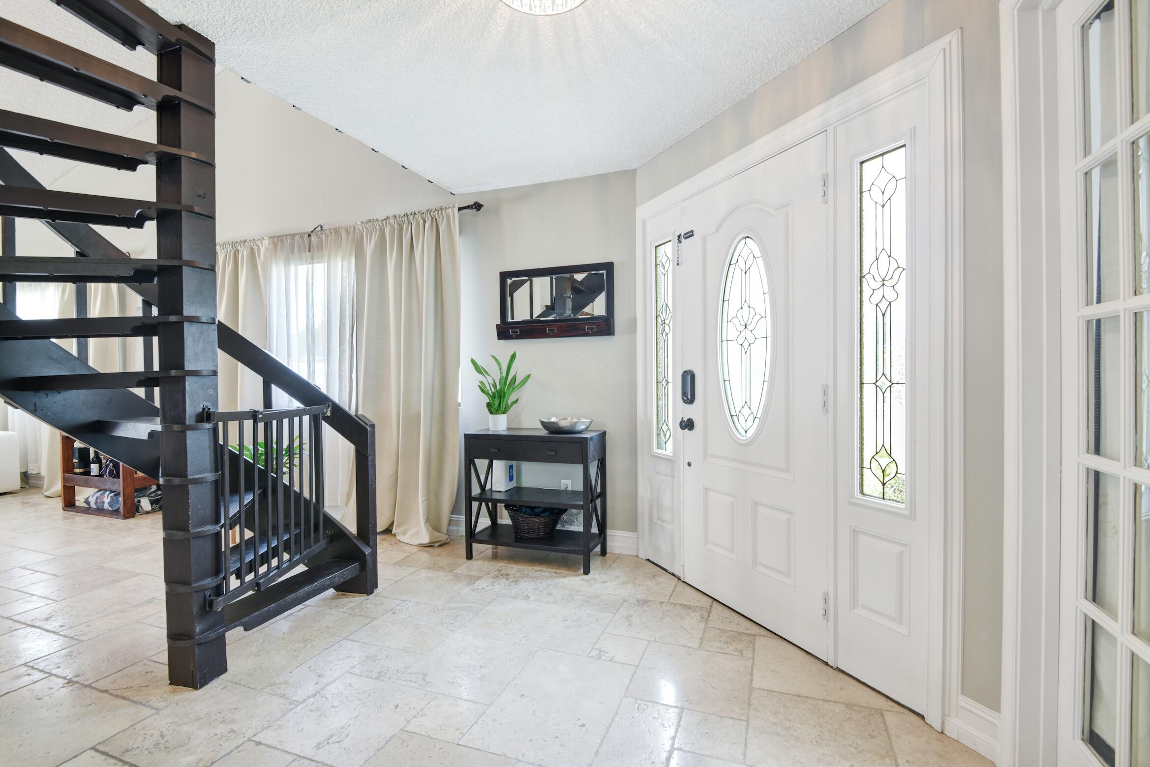 23157 Bentley Place Boca Raton, FL 33433 - Photo 11 of 63 23157 Bentley Pl Boca Raton -16