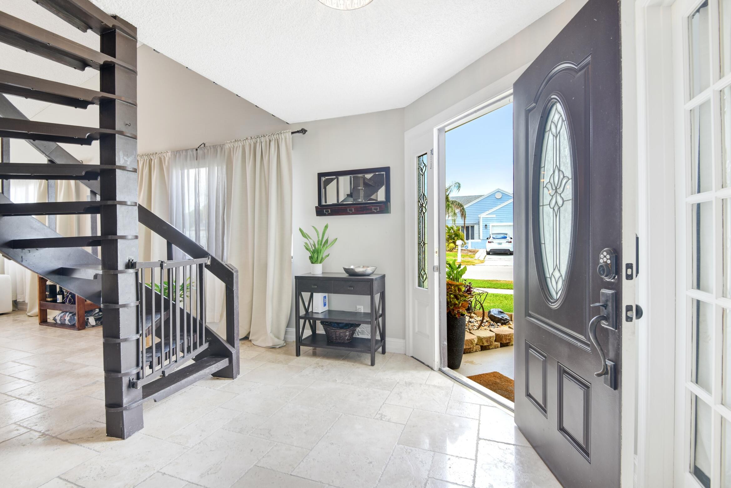 23157 Bentley Place Boca Raton, FL 33433 - Photo 12 of 63 23157 Bentley Pl Boca Raton -17