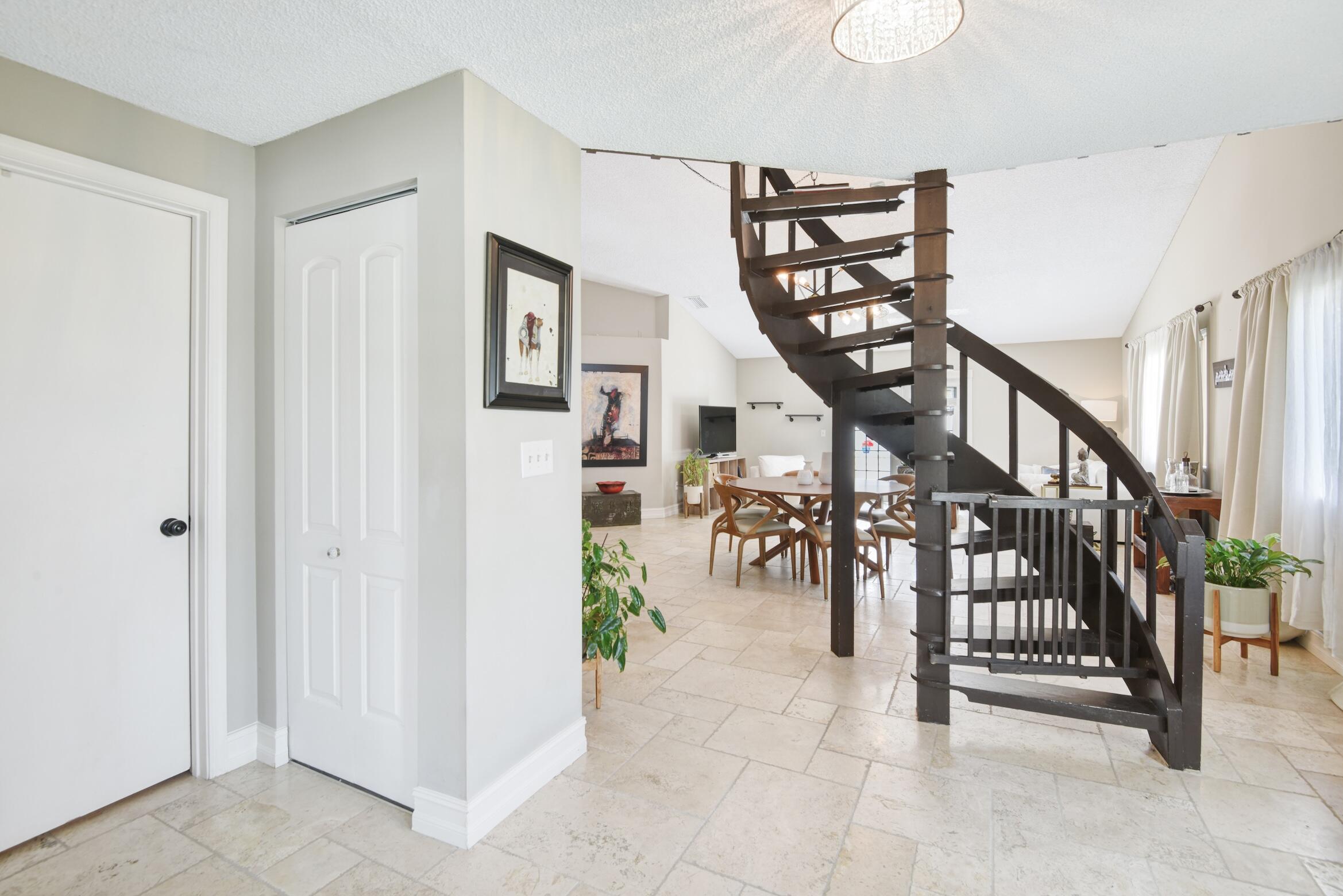 23157 Bentley Place Boca Raton, FL 33433 - Photo 13 of 63 23157 Bentley Pl Boca Raton -23