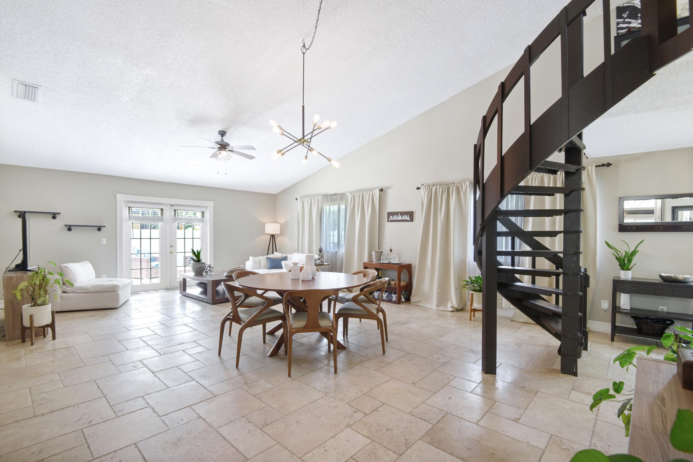 23157 Bentley Place Boca Raton, FL 33433 - Photo 14 of 63 23157 Bentley Pl Boca Raton -24
