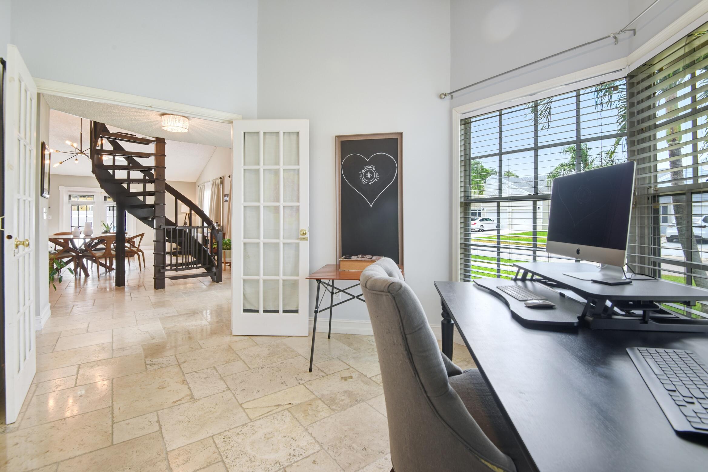23157 Bentley Place Boca Raton, FL 33433 - Photo 15 of 63 23157 Bentley Pl Boca Raton -22