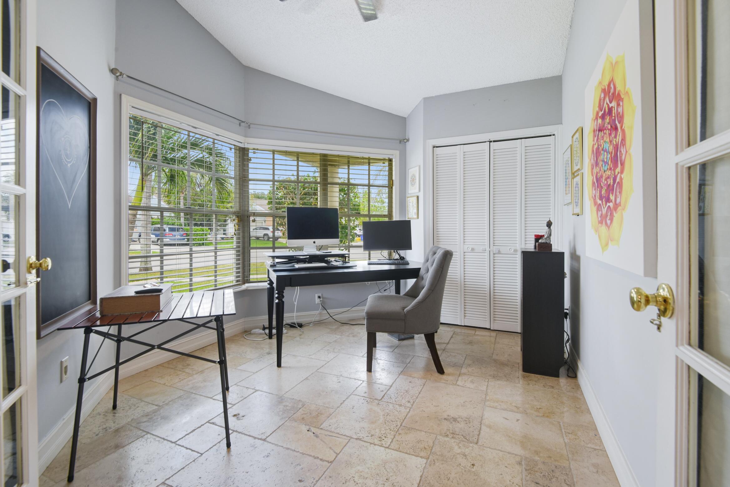 23157 Bentley Place Boca Raton, FL 33433 - Photo 16 of 63 23157 Bentley Pl Boca Raton -21