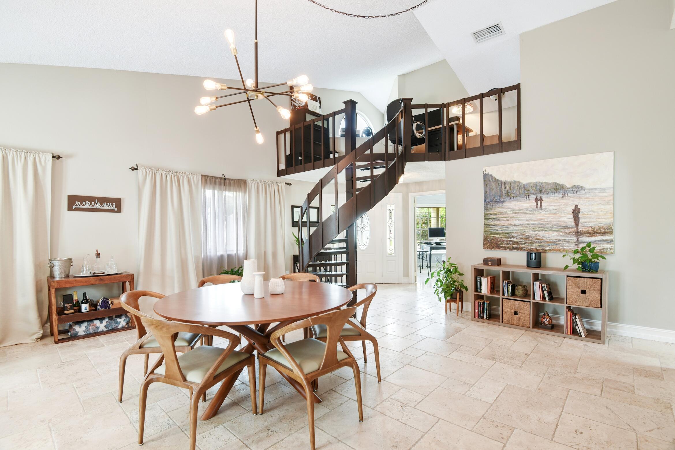 23157 Bentley Place Boca Raton, FL 33433 - Photo 19 of 63 23157 Bentley Pl Boca Raton -25