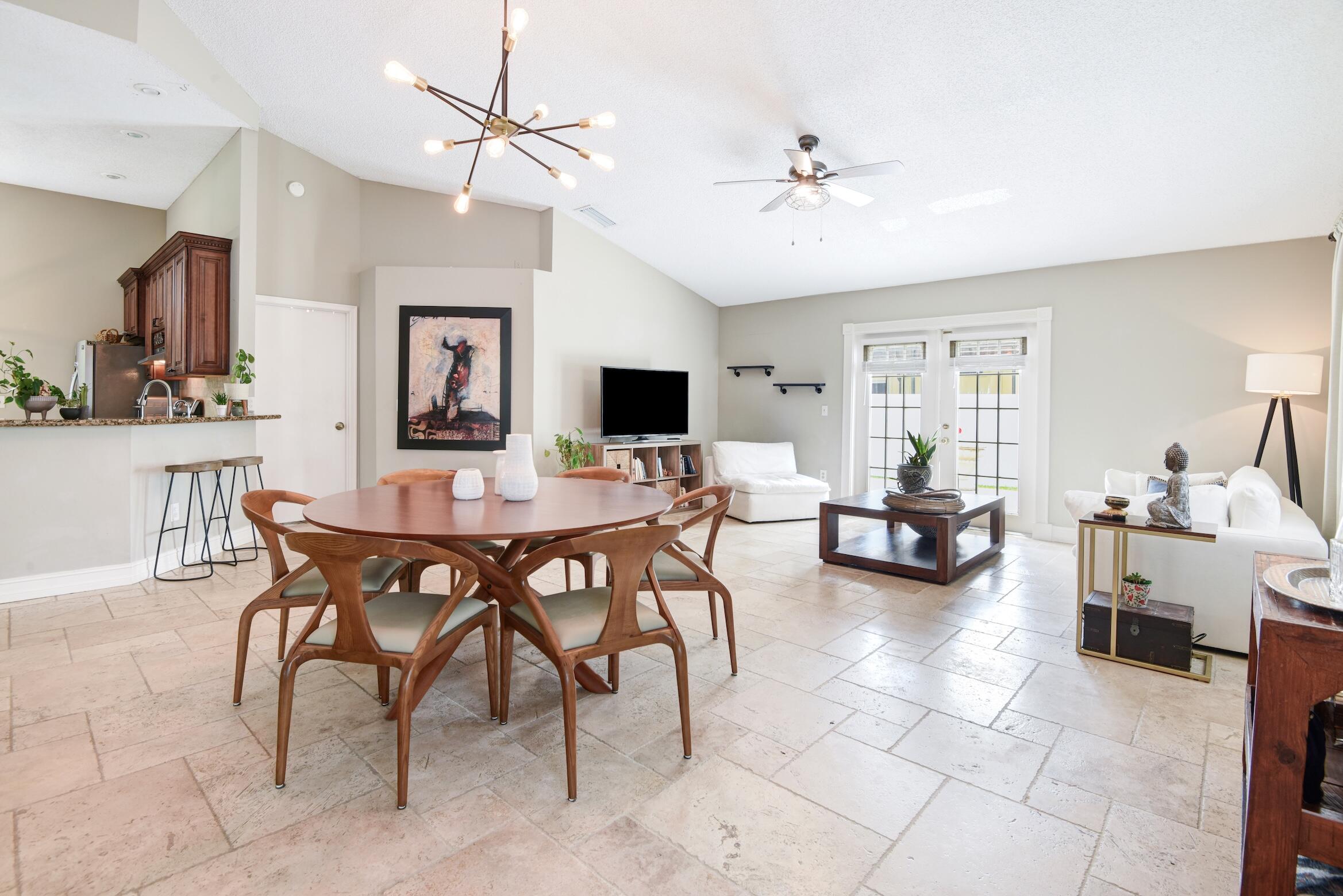 23157 Bentley Place Boca Raton, FL 33433 - Photo 20 of 63 23157 Bentley Pl Boca Raton -27