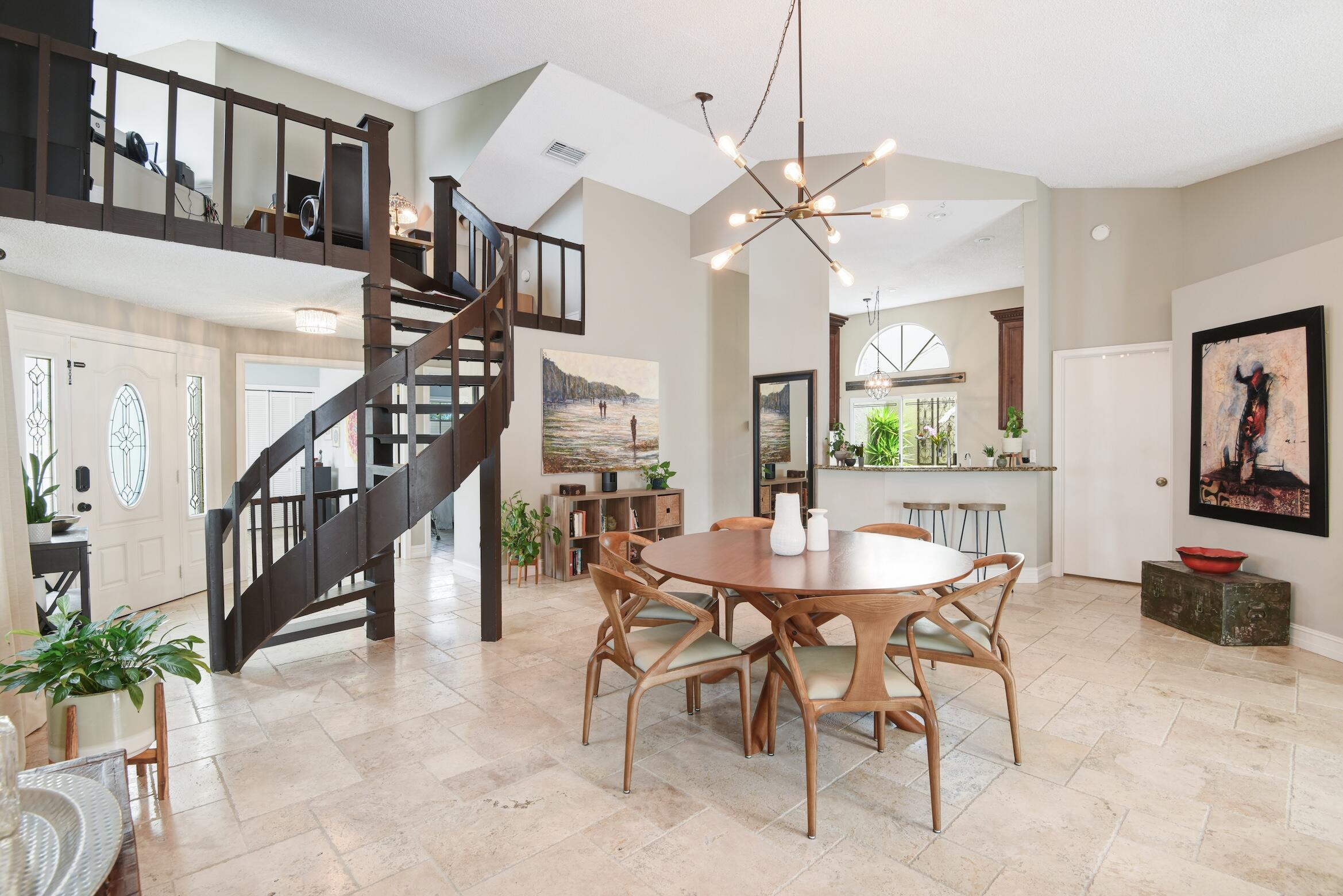 23157 Bentley Place Boca Raton, FL 33433 - Photo 21 of 63 23157 Bentley Pl Boca Raton -26
