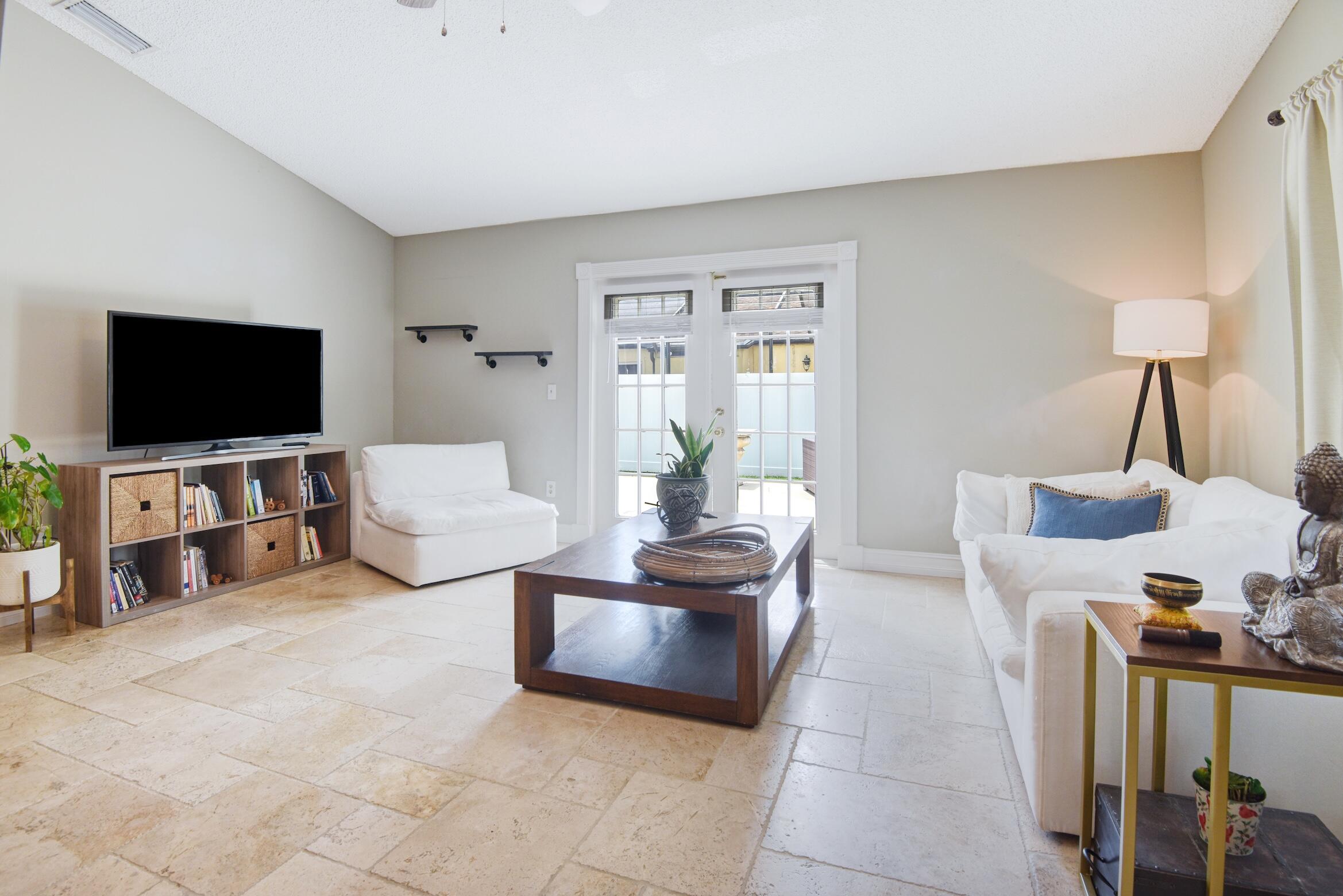 23157 Bentley Place Boca Raton, FL 33433 - Photo 22 of 63 23157 Bentley Pl Boca Raton -28