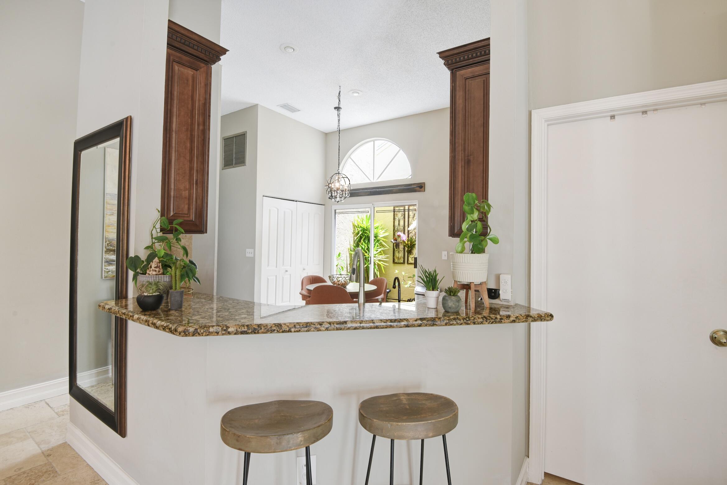 23157 Bentley Place Boca Raton, FL 33433 - Photo 23 of 63 23157 Bentley Pl Boca Raton -35