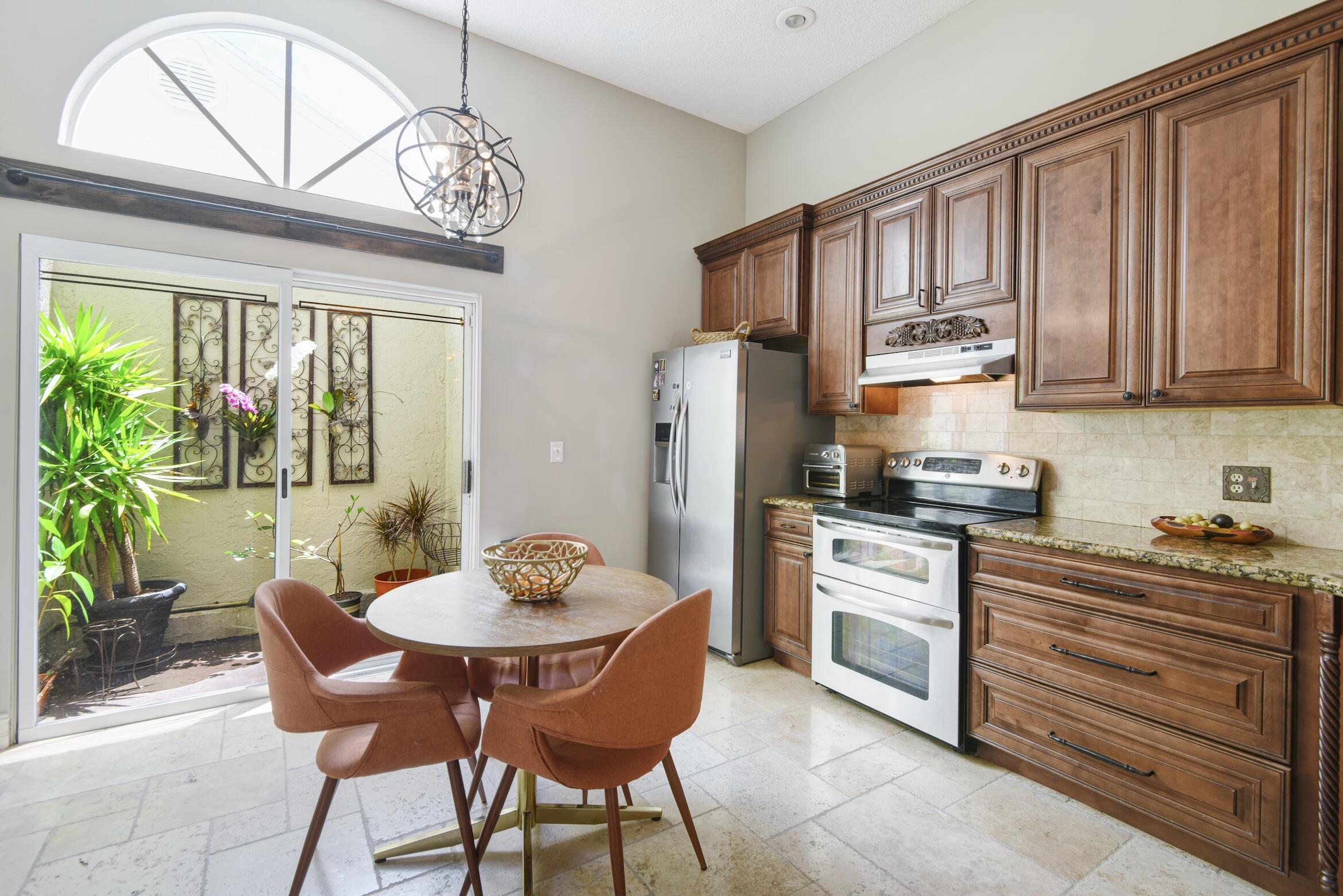 23157 Bentley Place Boca Raton, FL 33433 - Photo 24 of 63 23157 Bentley Pl Boca Raton -36