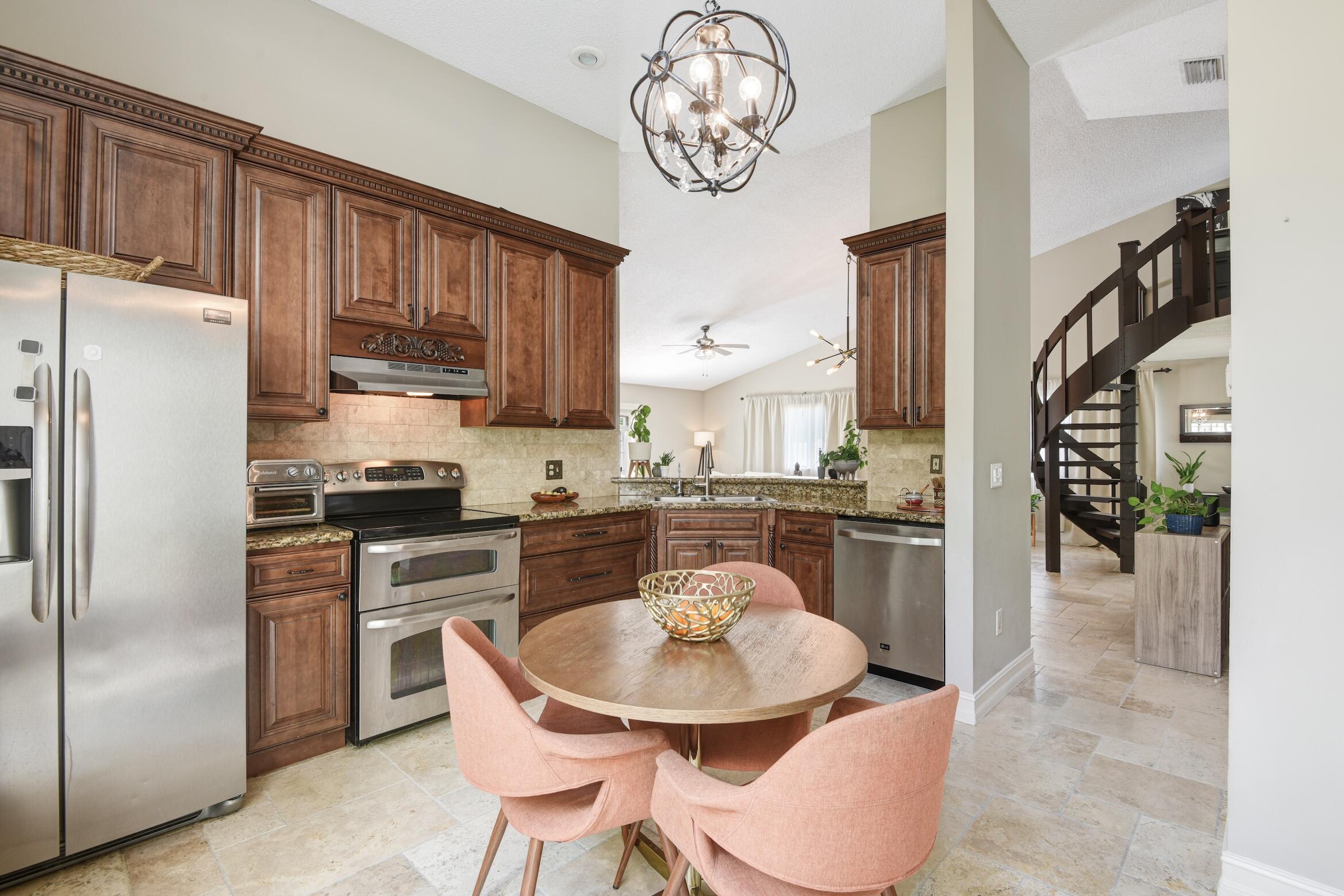 23157 Bentley Place Boca Raton, FL 33433 - Photo 25 of 63 23157 Bentley Pl Boca Raton -37