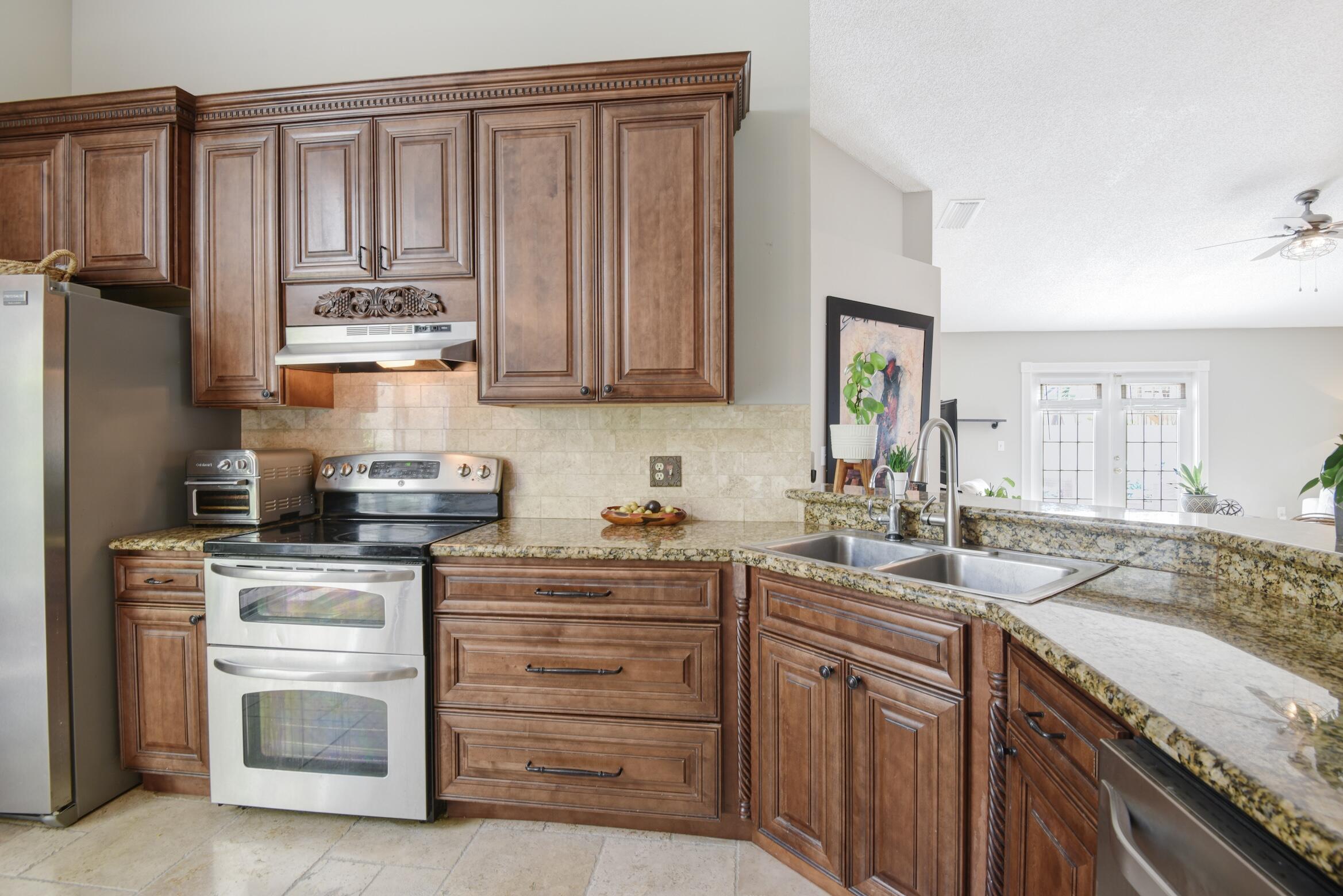 23157 Bentley Place Boca Raton, FL 33433 - Photo 26 of 63 23157 Bentley Pl Boca Raton -38