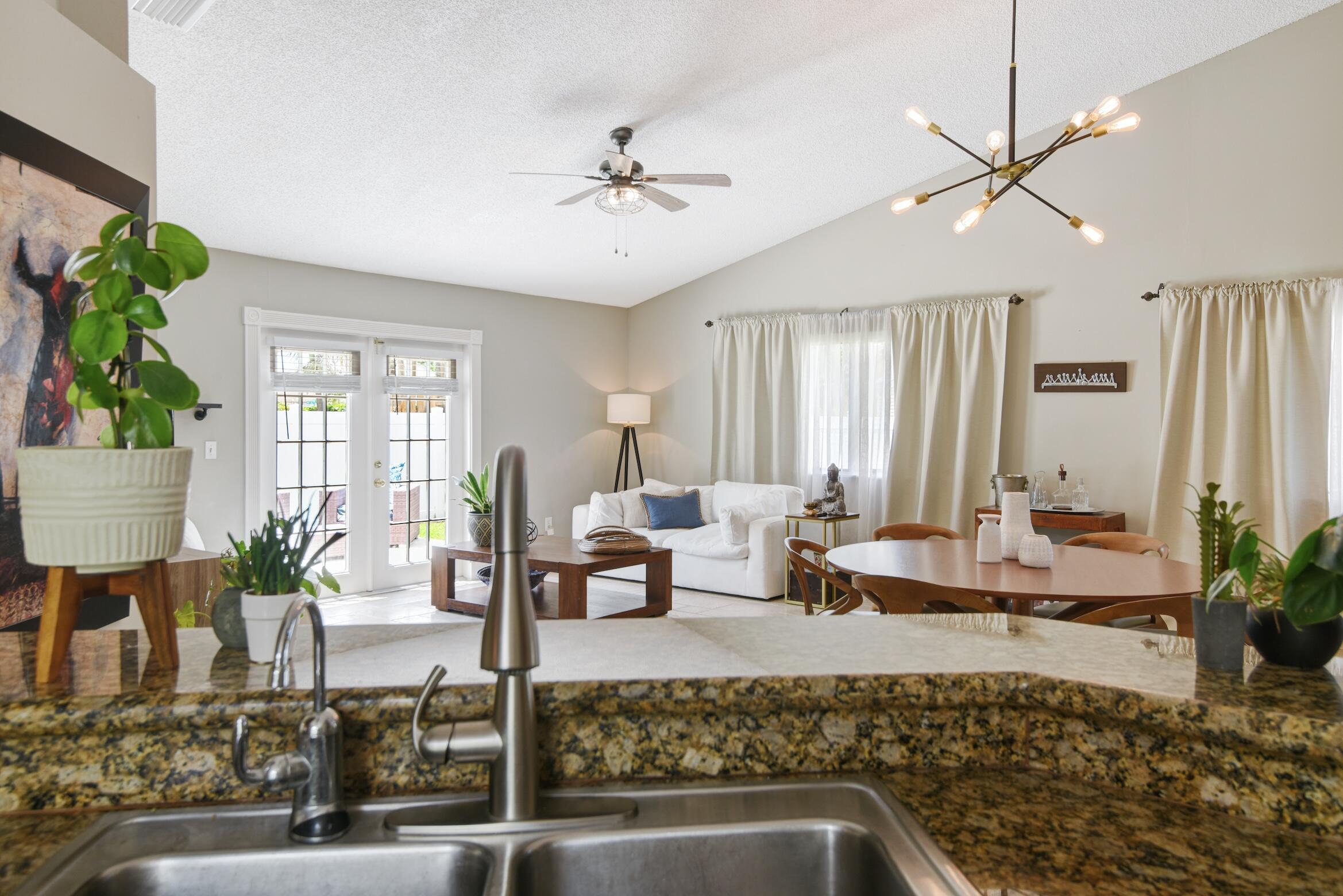 23157 Bentley Place Boca Raton, FL 33433 - Photo 27 of 63 23157 Bentley Pl Boca Raton -39