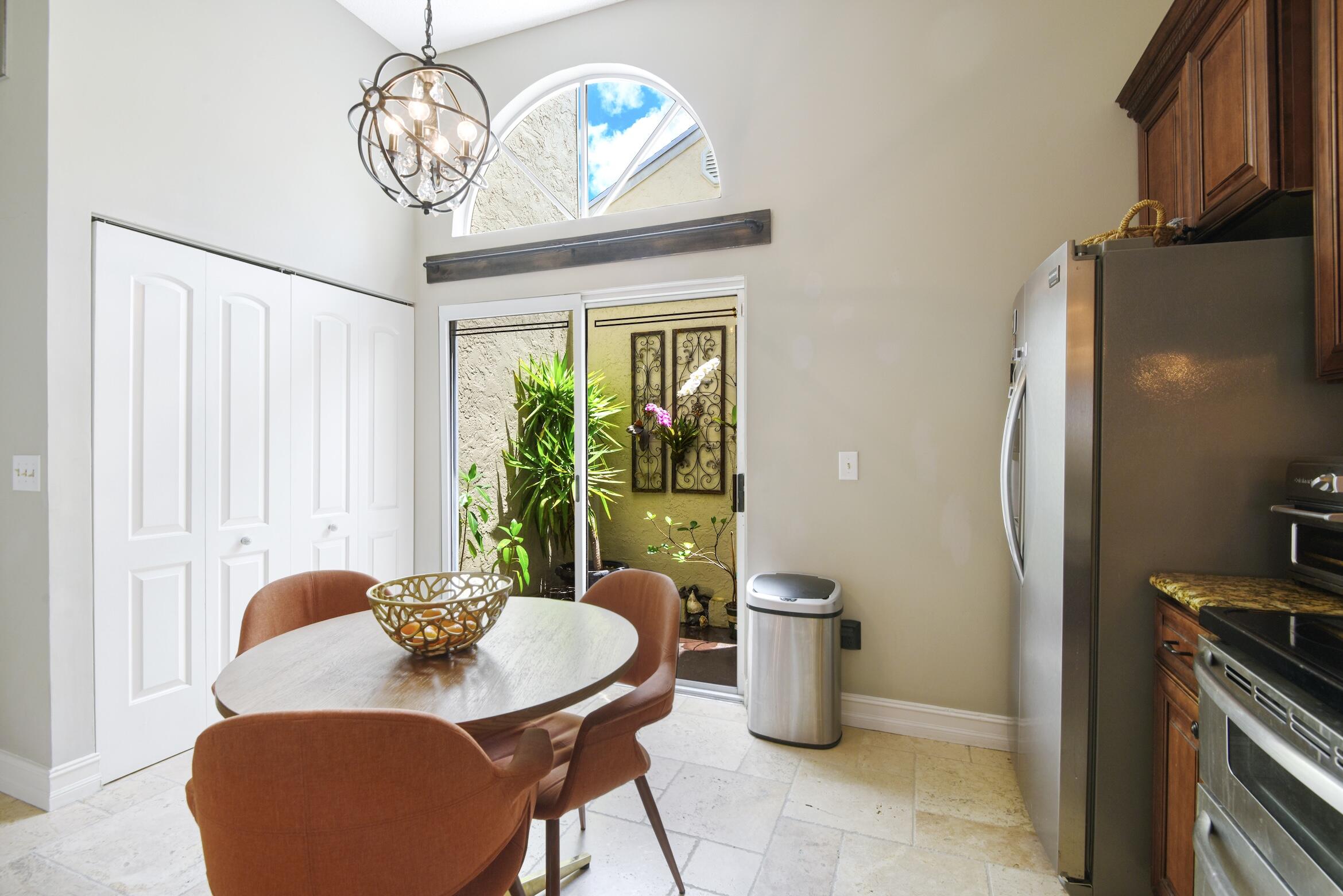 23157 Bentley Place Boca Raton, FL 33433 - Photo 28 of 63 23157 Bentley Pl Boca Raton -40