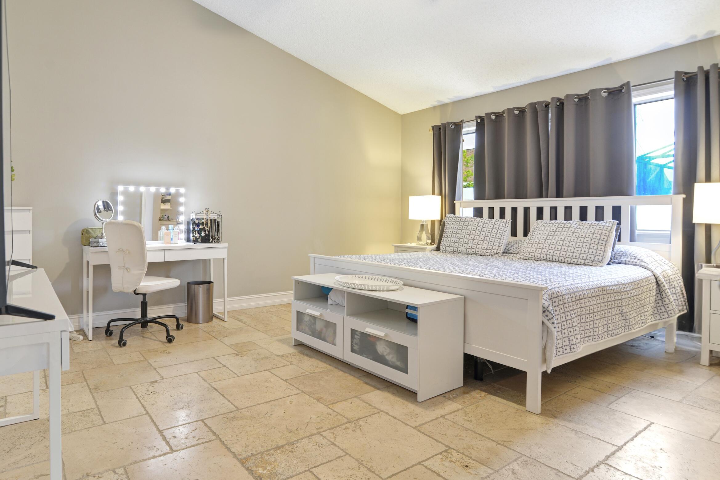 23157 Bentley Place Boca Raton, FL 33433 - Photo 30 of 63 23157 Bentley Pl Boca Raton -58