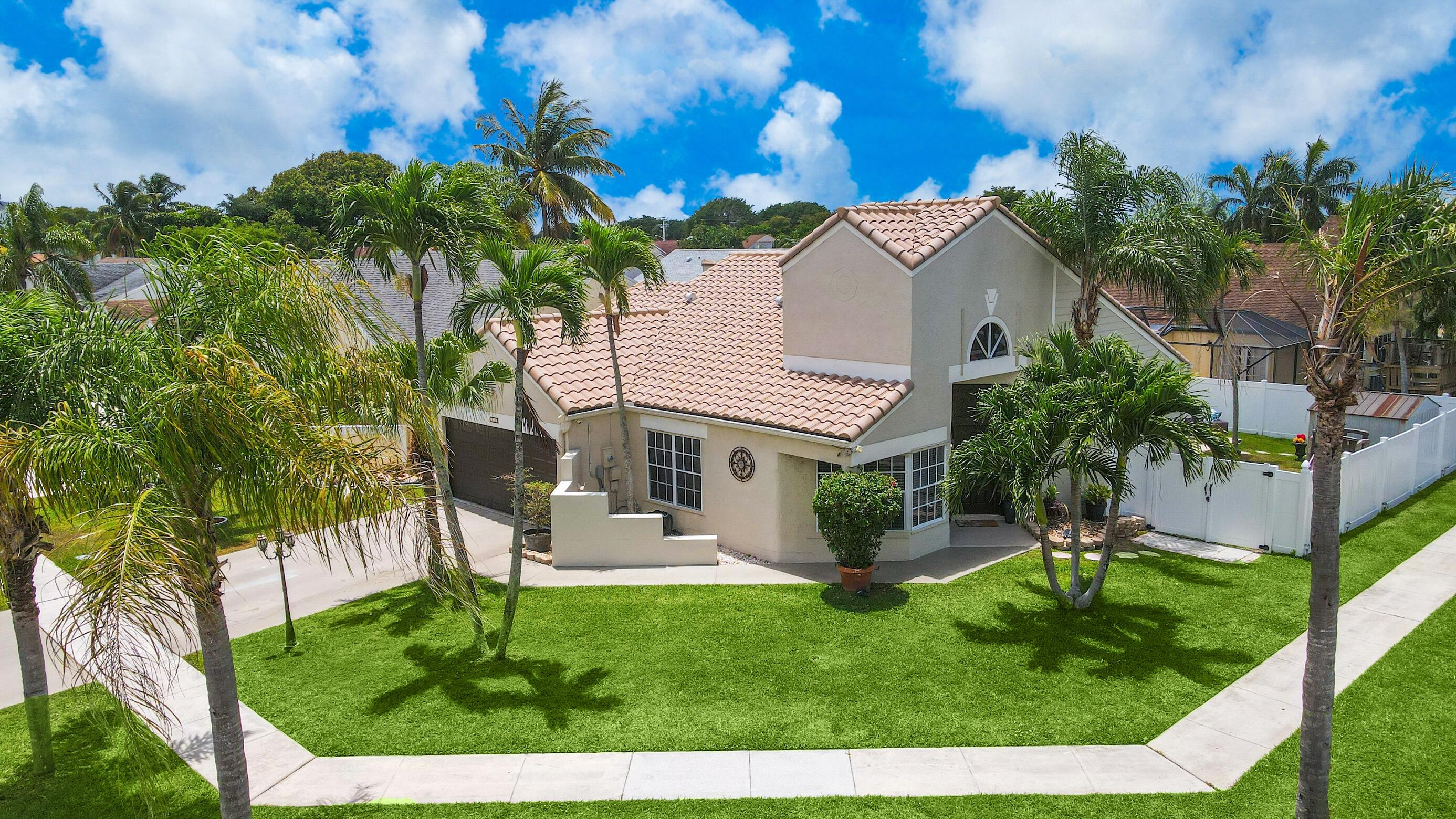 23157 Bentley Place Boca Raton, FL 33433 - Photo 3 of 63 23157 Bentley Pl Boca Raton -3