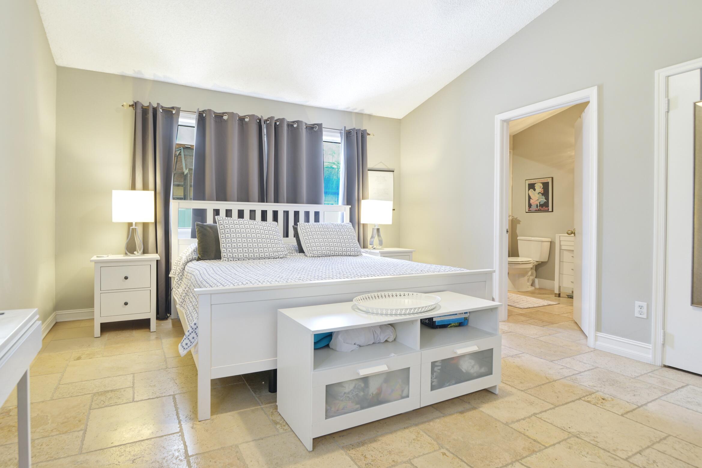 23157 Bentley Place Boca Raton, FL 33433 - Photo 31 of 63 23157 Bentley Pl Boca Raton -59