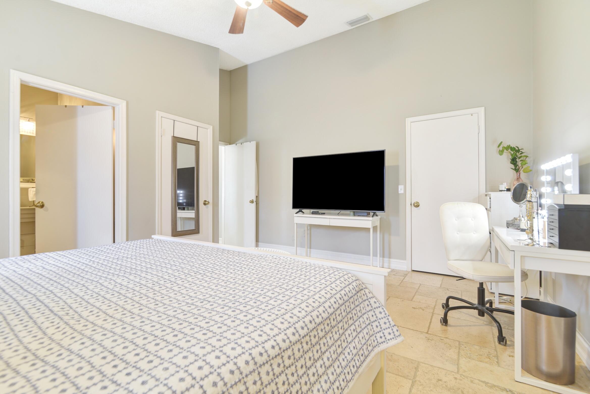 23157 Bentley Place Boca Raton, FL 33433 - Photo 32 of 63 23157 Bentley Pl Boca Raton -60
